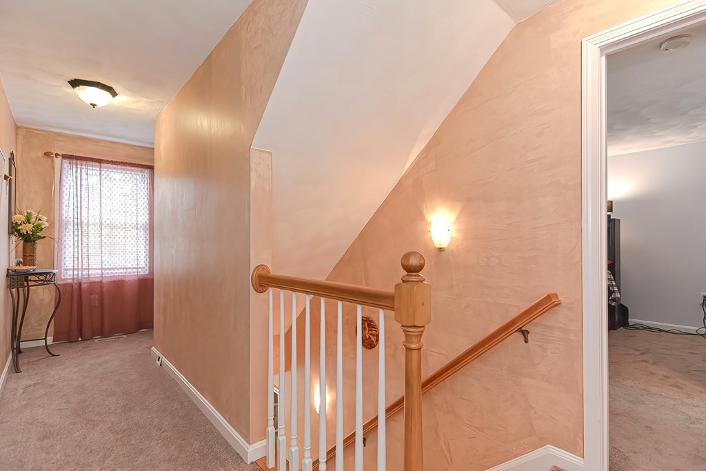 32 Riverhurst Road Billerica, MA 01821 - Photo 33 of 41