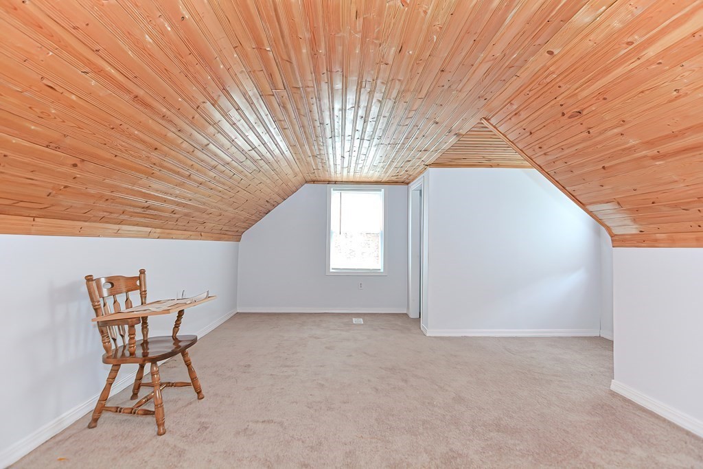 32 Riverhurst Road Billerica, MA 01821 - Photo 34 of 41