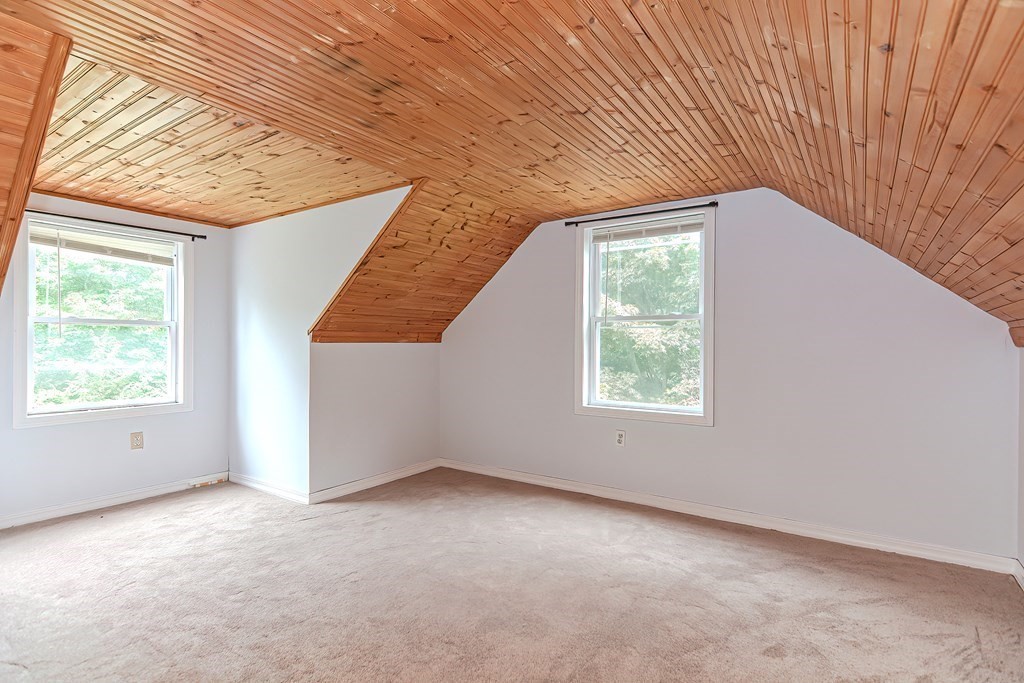 32 Riverhurst Road Billerica, MA 01821 - Photo 35 of 41