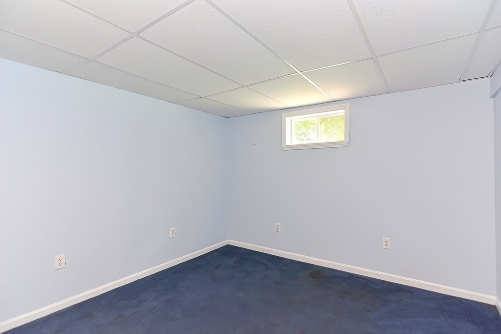 32 Riverhurst Road Billerica, MA 01821 - Photo 36 of 41