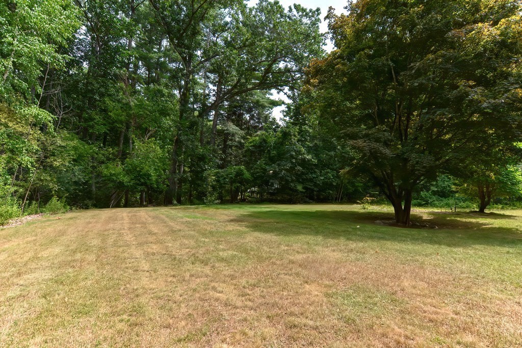 32 Riverhurst Road Billerica, MA 01821 - Photo 38 of 41