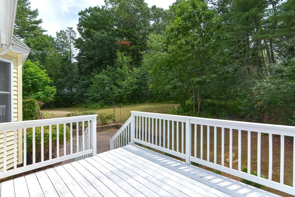 32 Riverhurst Road Billerica, MA 01821 - Photo 39 of 41