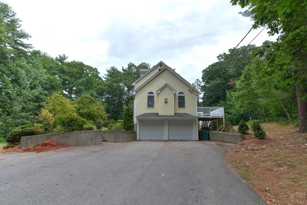 32 Riverhurst Road Billerica, MA 01821 - Photo 41 of 41