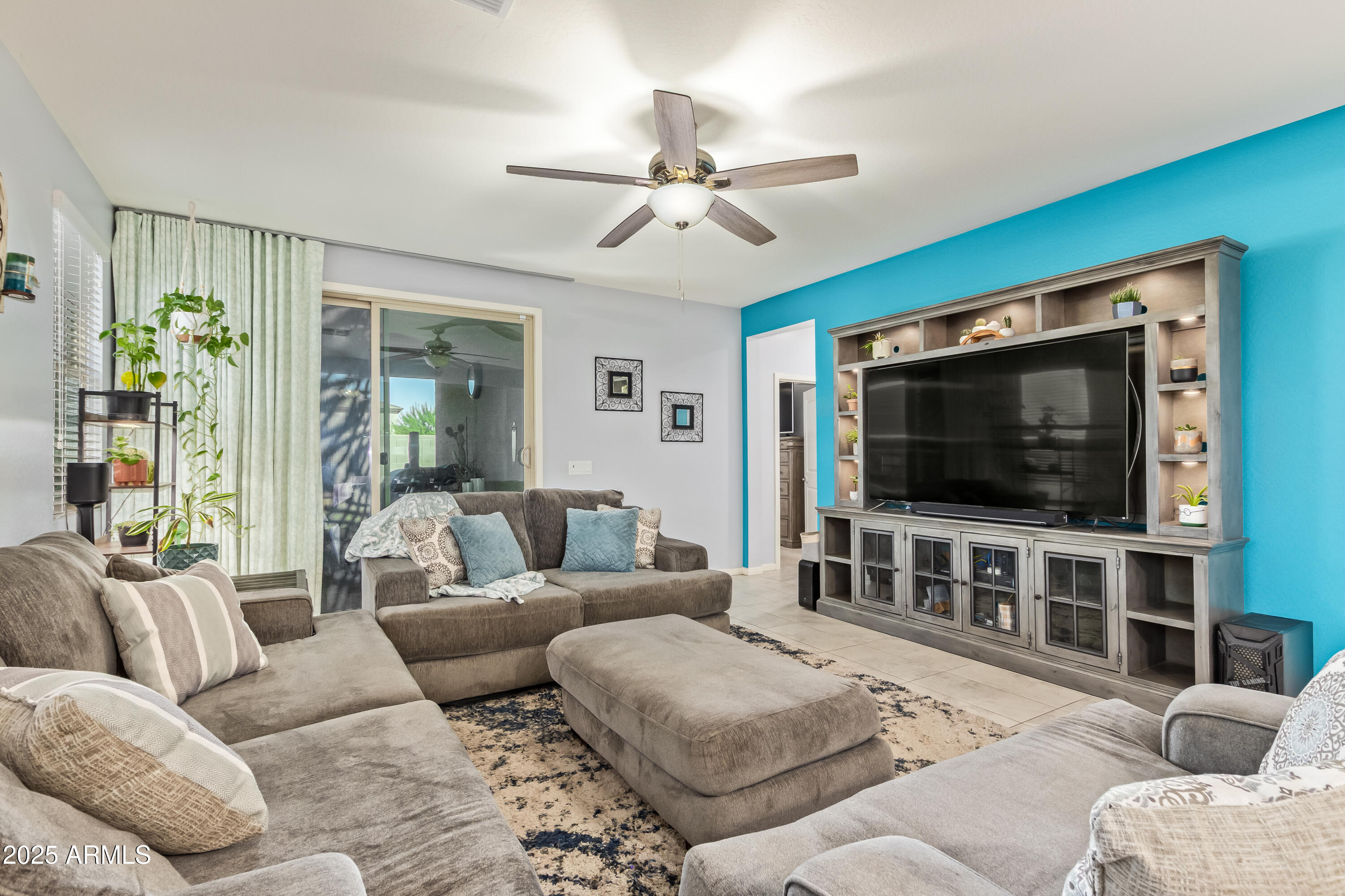 9836 West Atlantis Way Tolleson, AZ 85353 - Photo 11 of 41 68fb26_08 - Atlantis