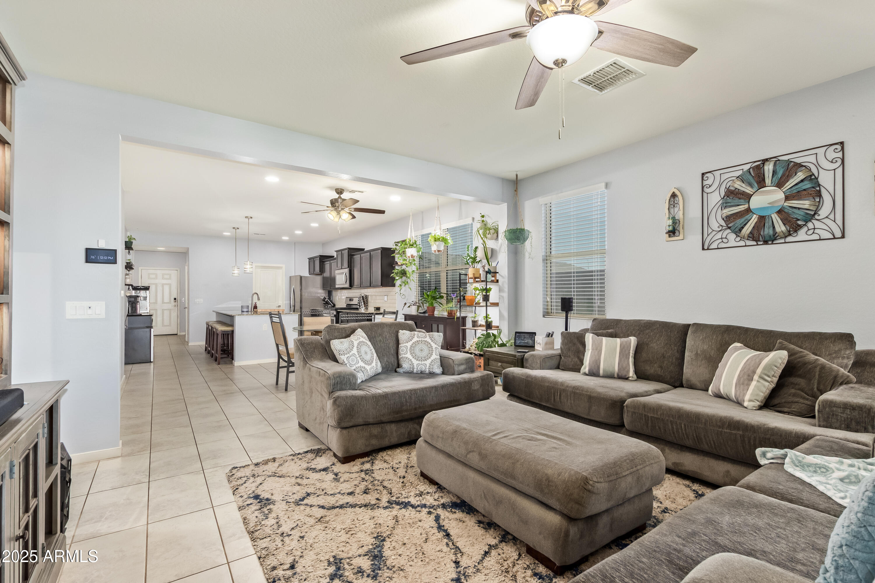 9836 West Atlantis Way Tolleson, AZ 85353 - Photo 12 of 41 68fb26_09 - Atlantis