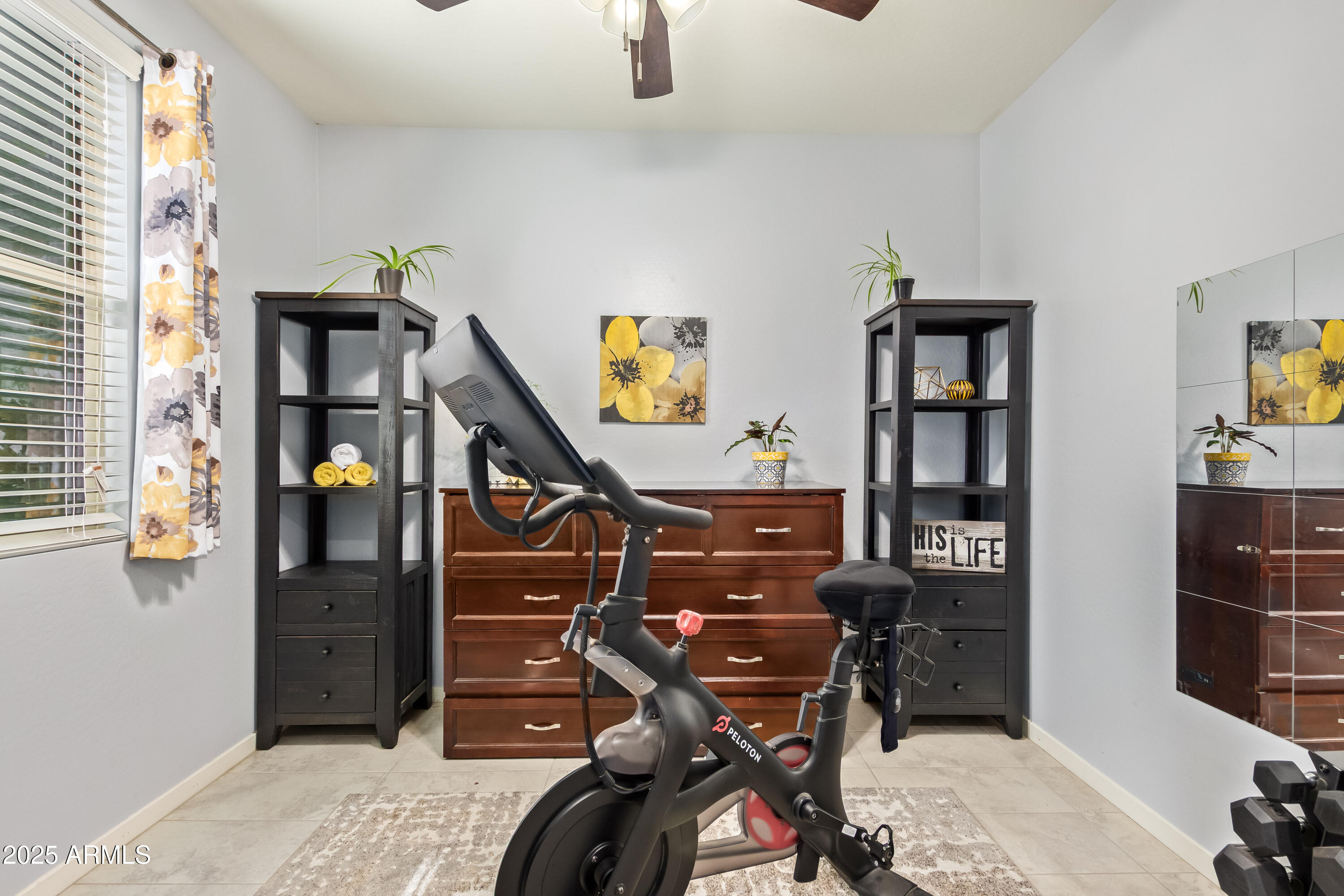 9836 West Atlantis Way Tolleson, AZ 85353 - Photo 13 of 41 68fb26_28 - Atlantis