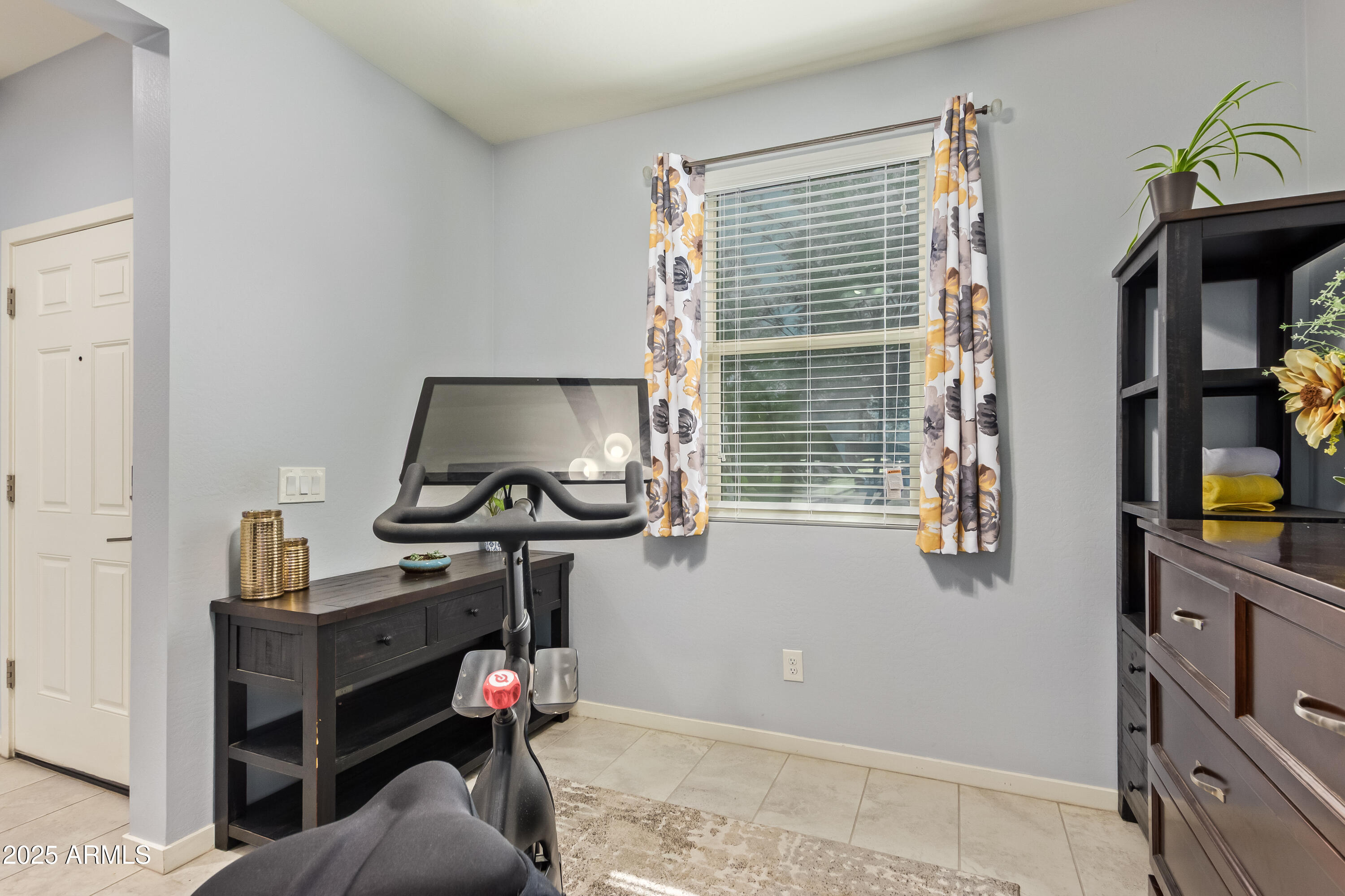 9836 West Atlantis Way Tolleson, AZ 85353 - Photo 14 of 41 68fb26_29 - Atlantis