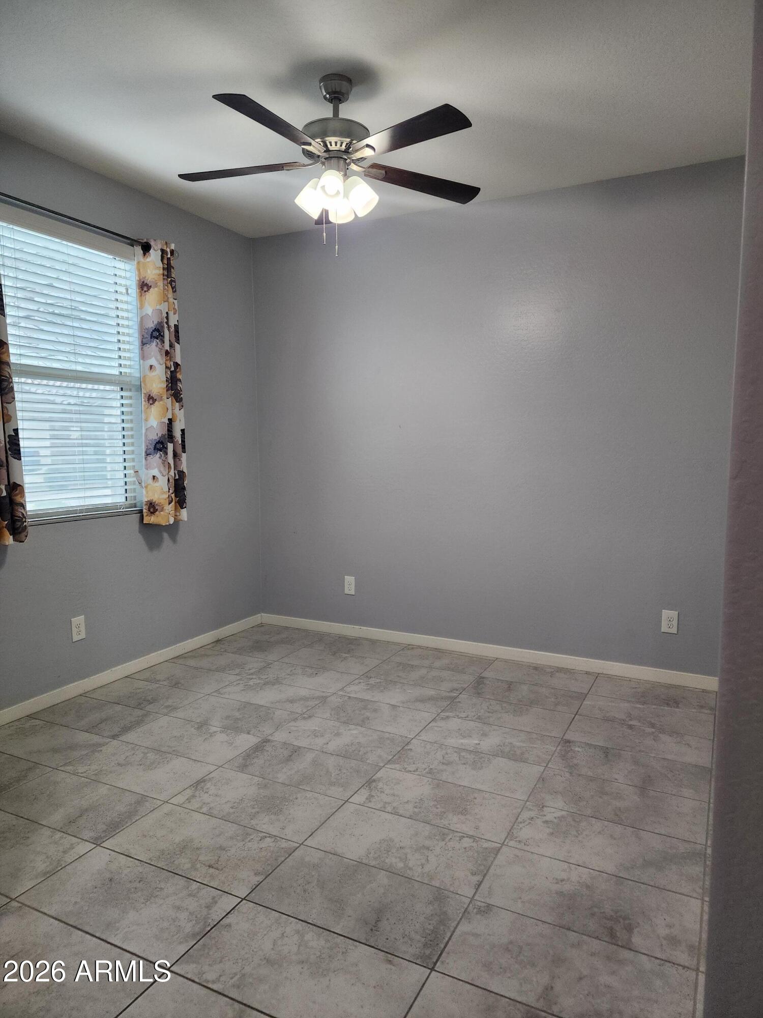 9836 West Atlantis Way Tolleson, AZ 85353 - Photo 15 of 41 20260123_114157