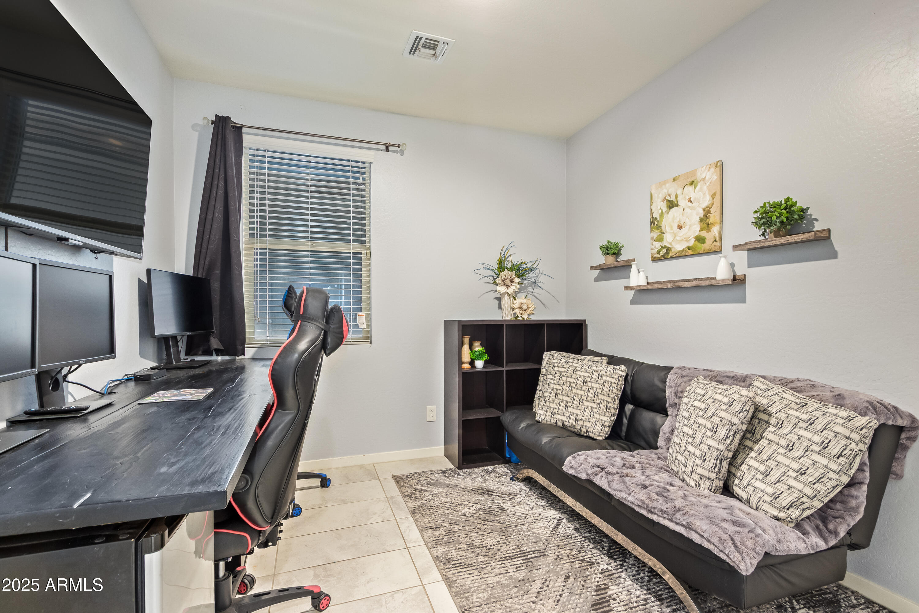 9836 West Atlantis Way Tolleson, AZ 85353 - Photo 16 of 41 68fb26_27 - Atlantis