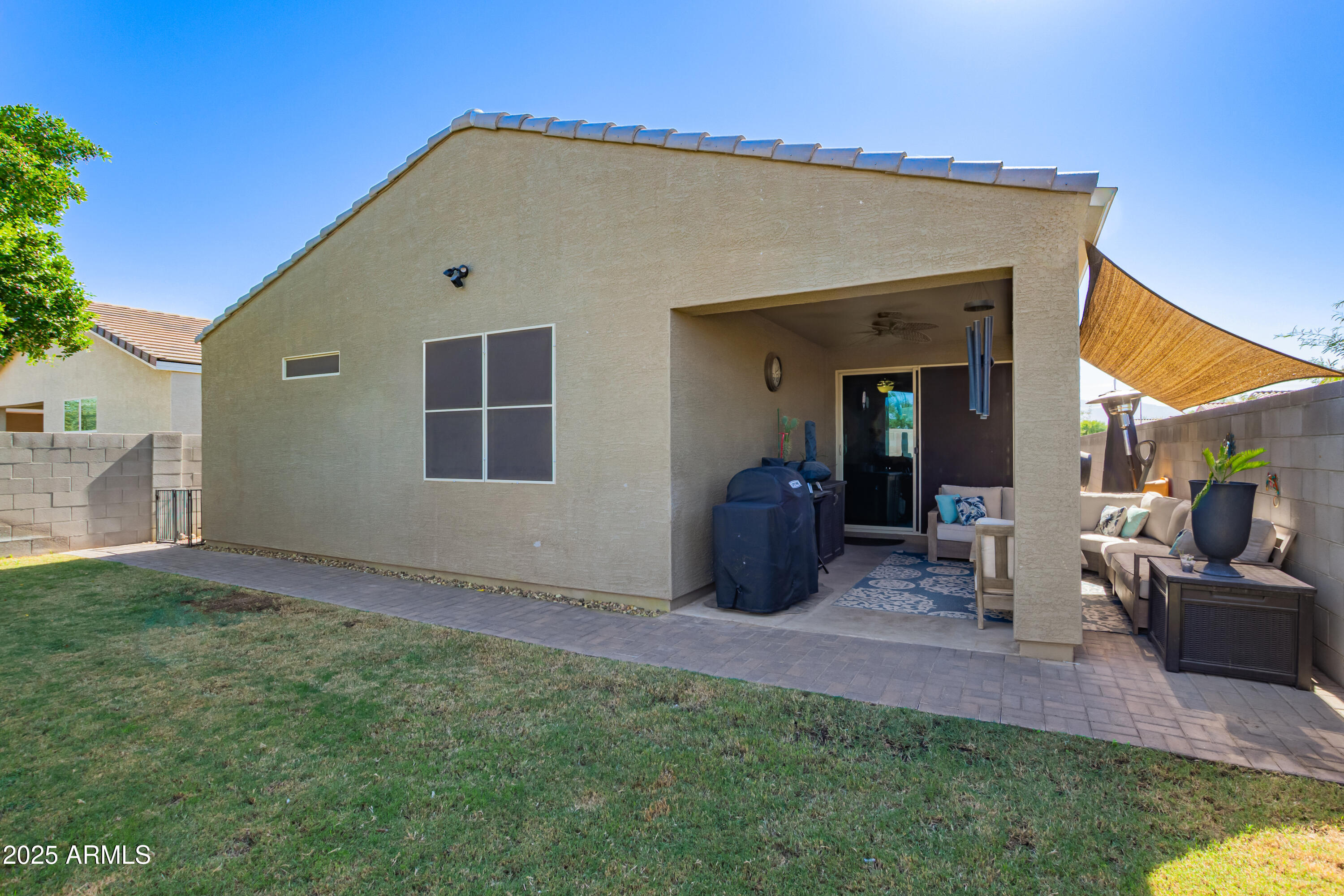 9836 West Atlantis Way Tolleson, AZ 85353 - Photo 18 of 41 68fb26_34 - Atlantis