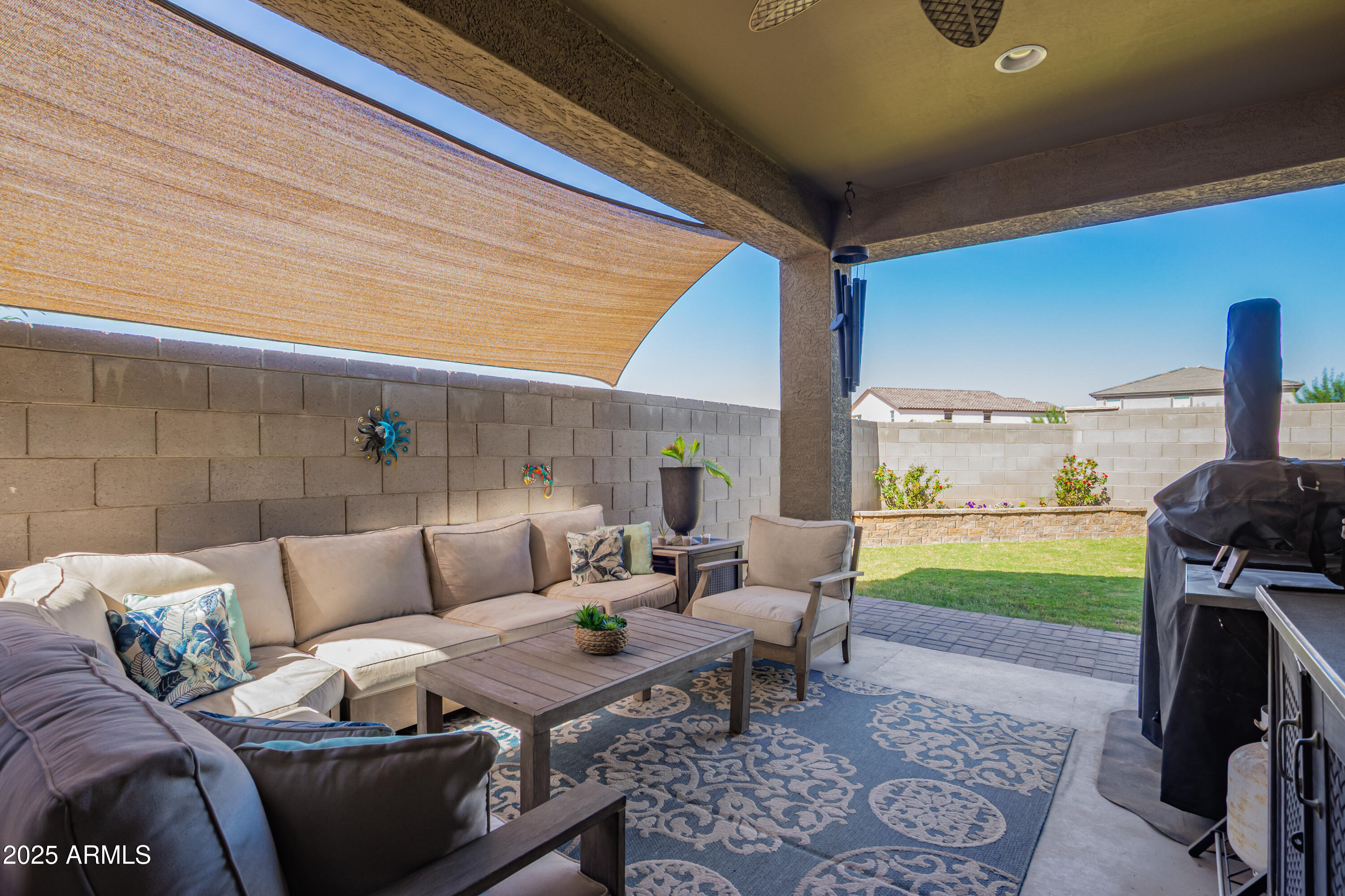 9836 West Atlantis Way Tolleson, AZ 85353 - Photo 20 of 41 68fb26_32 - Atlantis