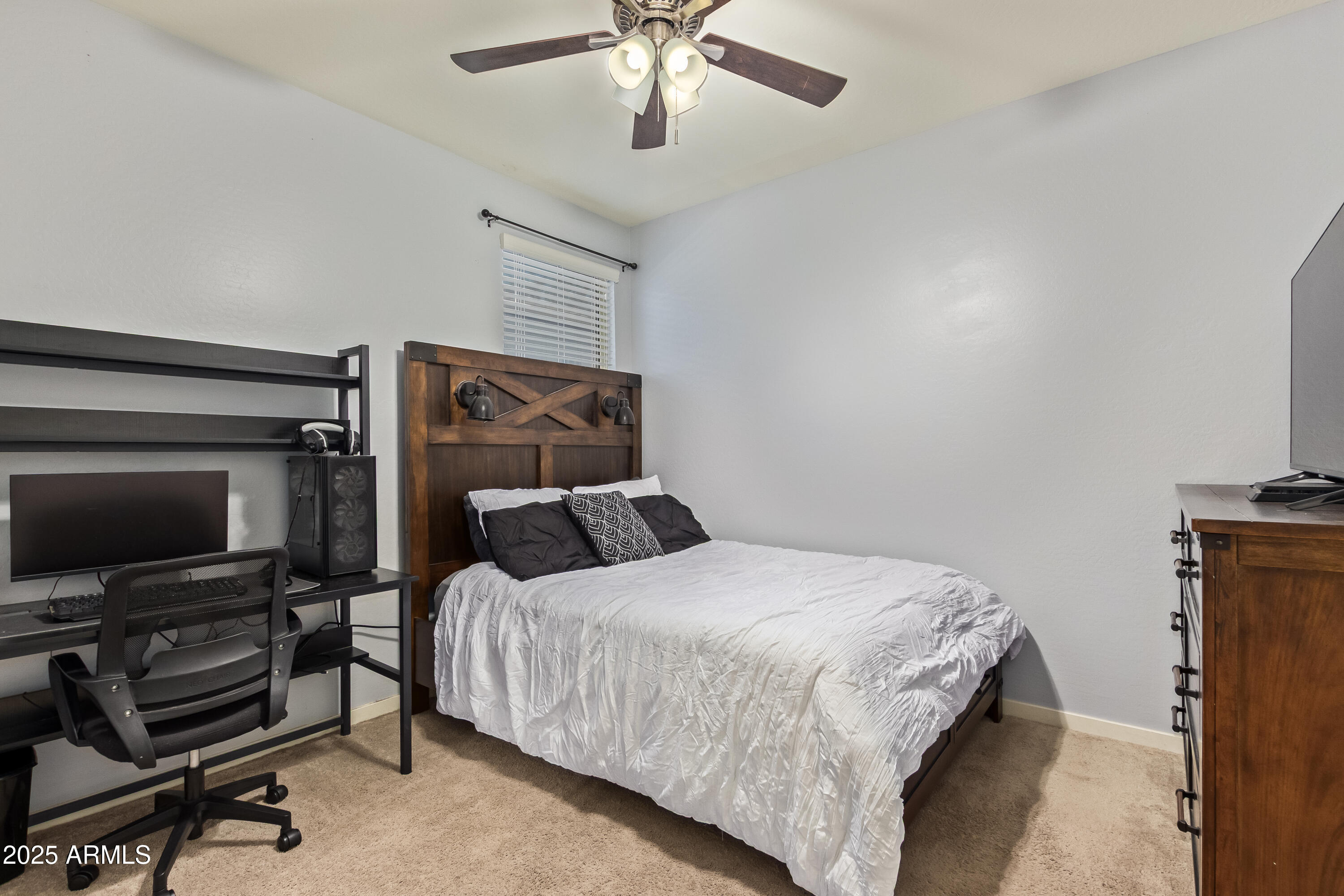 9836 West Atlantis Way Tolleson, AZ 85353 - Photo 21 of 41 68fb26_26 - Atlantis