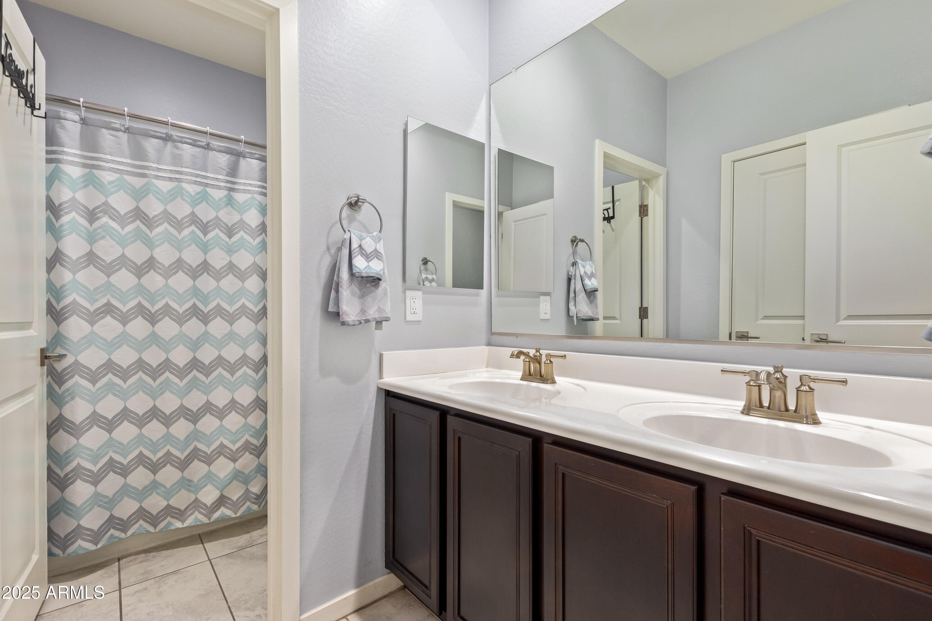 9836 West Atlantis Way Tolleson, AZ 85353 - Photo 22 of 41 68fb26_25 - Atlantis