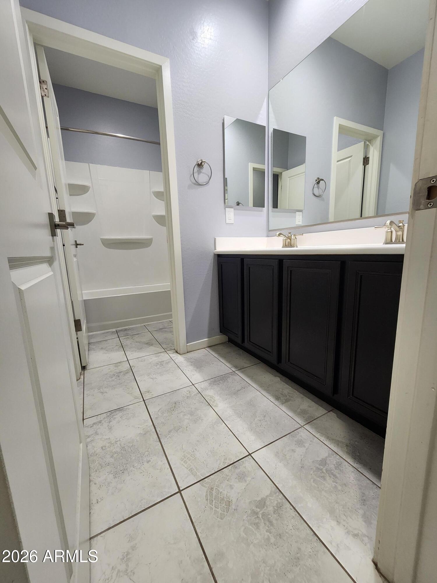 9836 West Atlantis Way Tolleson, AZ 85353 - Photo 23 of 41 20260123_113935