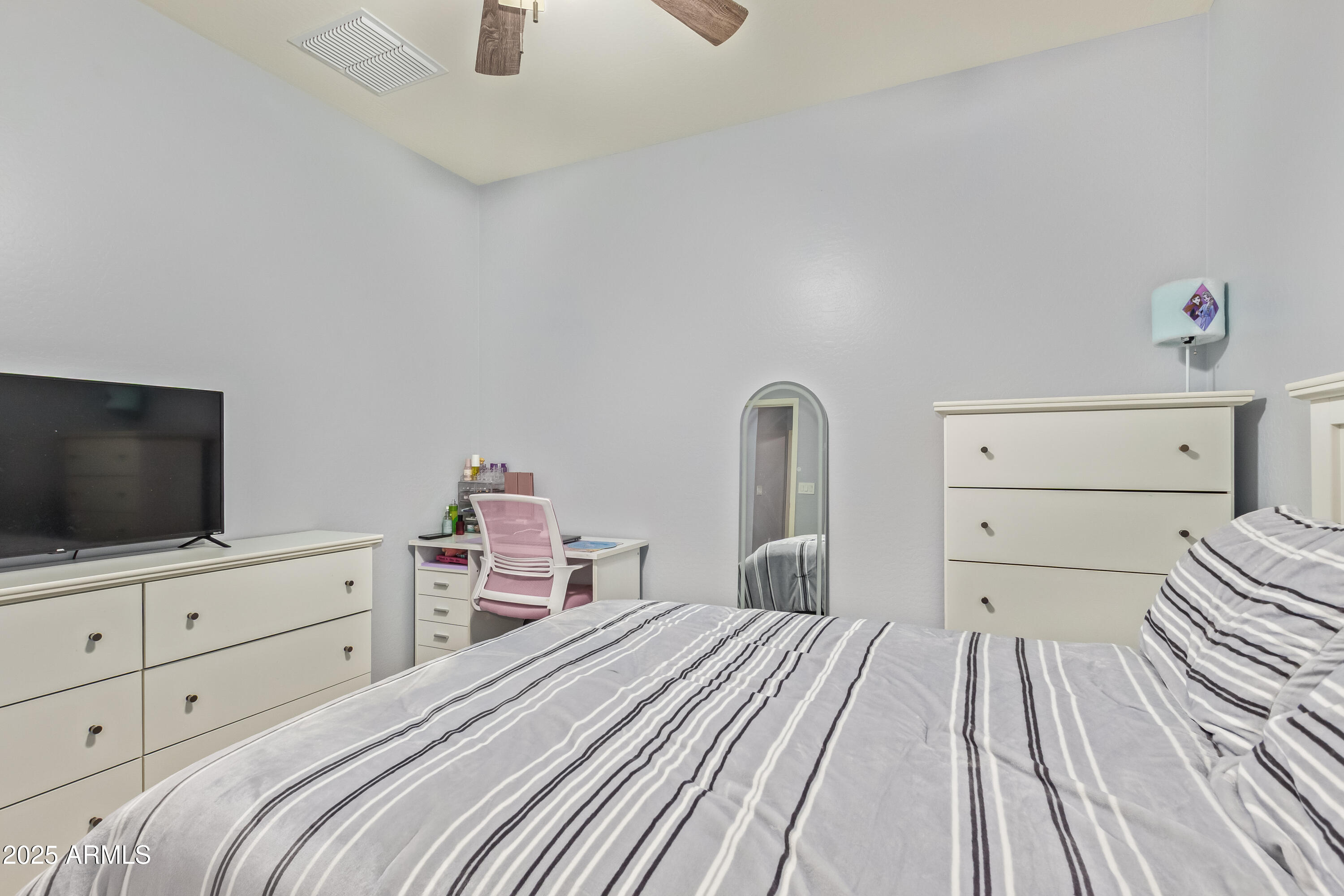 9836 West Atlantis Way Tolleson, AZ 85353 - Photo 24 of 41 68fb26_24 - Atlantis