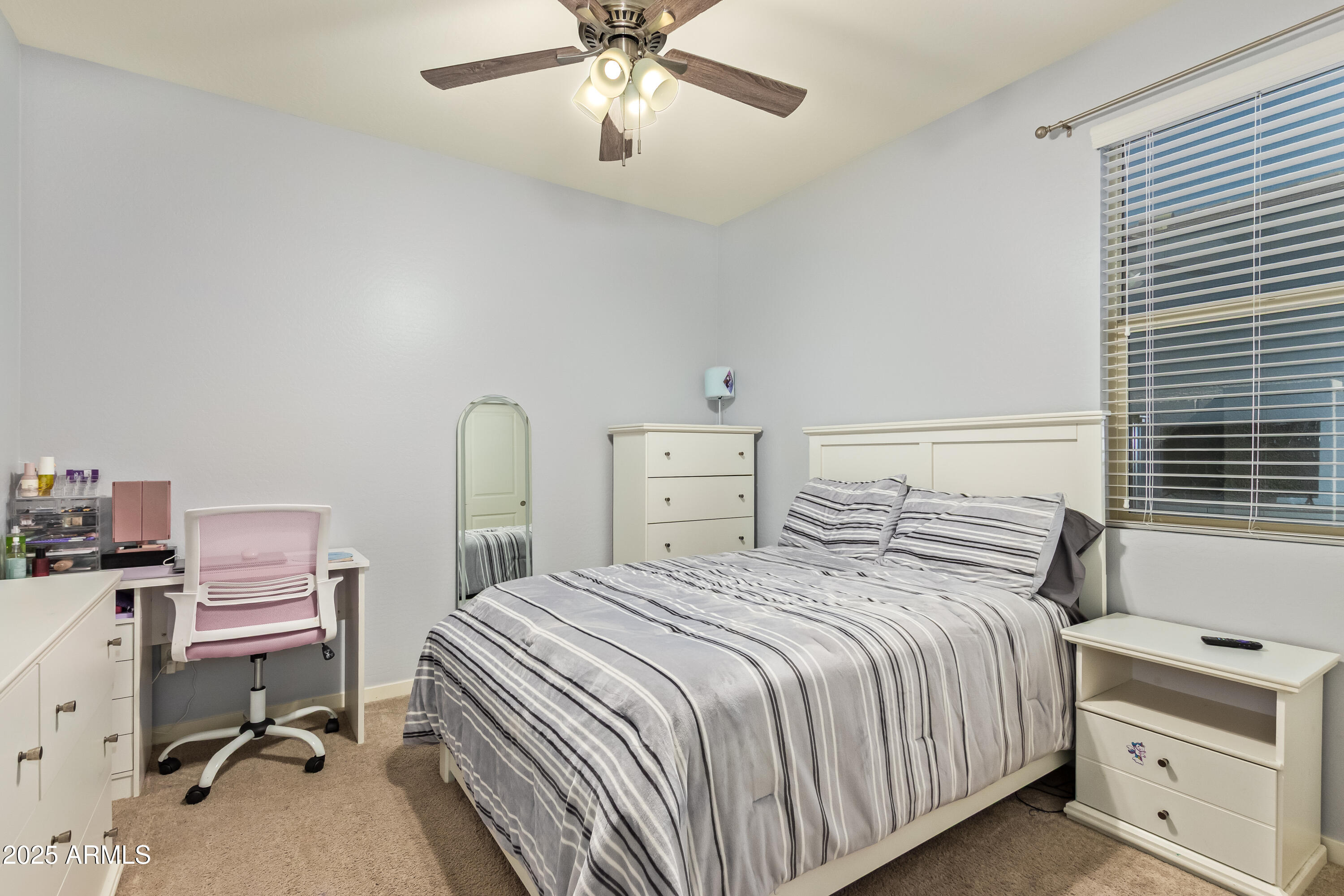 9836 West Atlantis Way Tolleson, AZ 85353 - Photo 25 of 41 68fb26_23 - Atlantis
