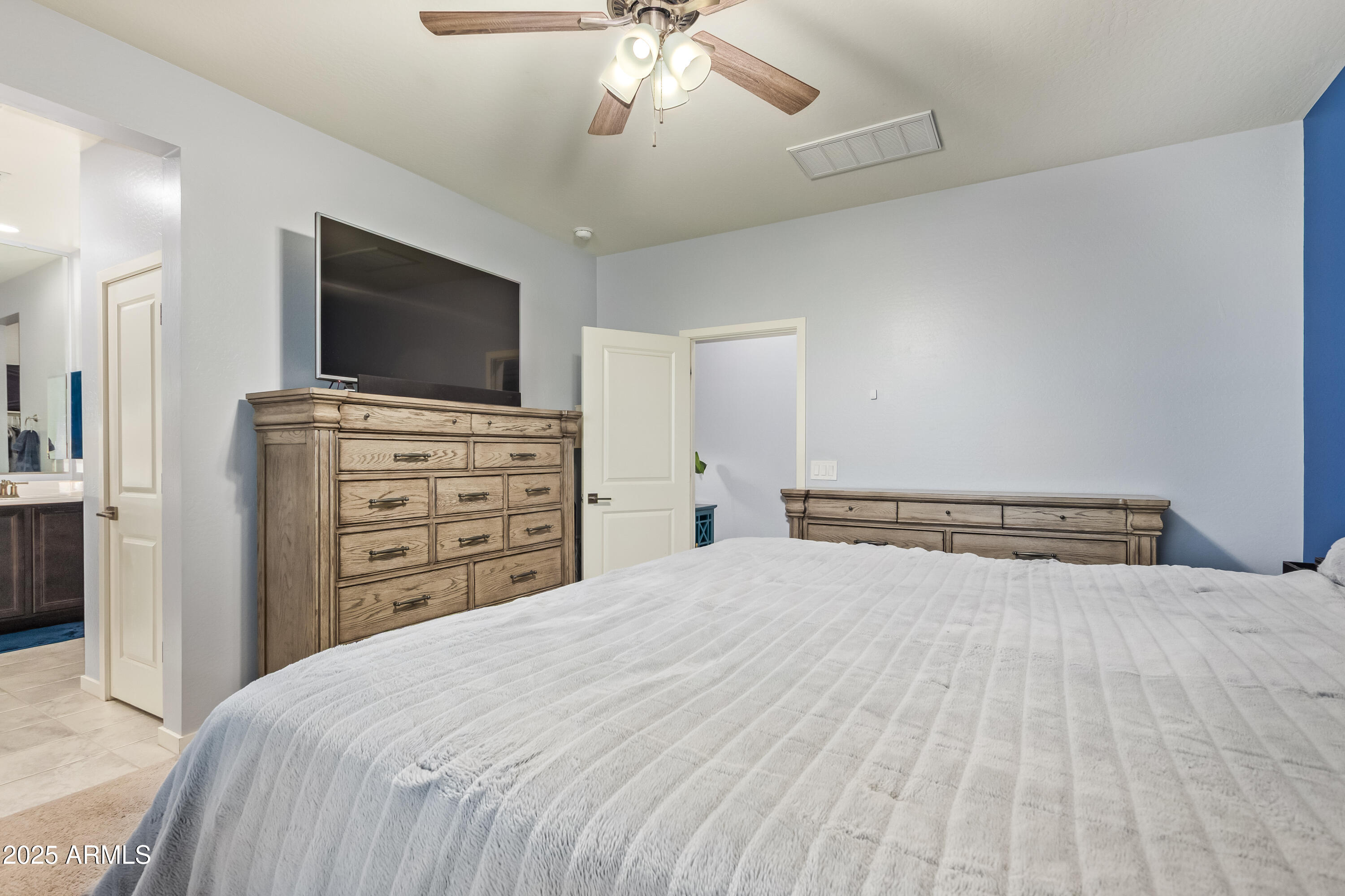 9836 West Atlantis Way Tolleson, AZ 85353 - Photo 26 of 41 68fb26_19 - Atlantis