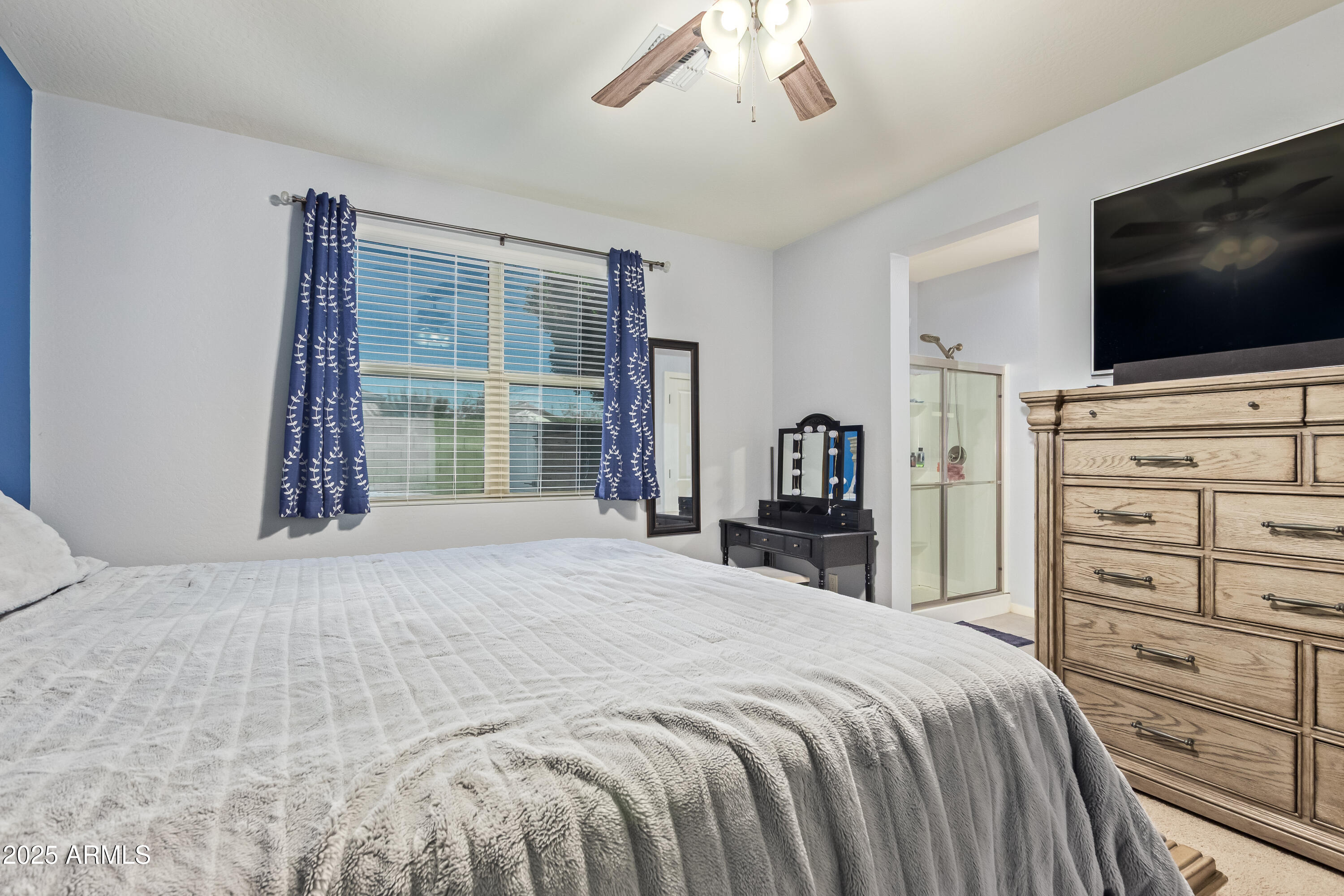 9836 West Atlantis Way Tolleson, AZ 85353 - Photo 27 of 41 68fb26_17 - Atlantis