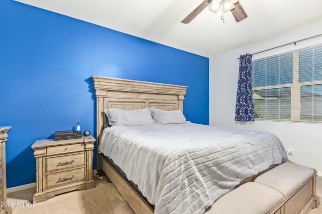 $409,000 | 9836 West Atlantis Way, Tolleson, AZ 85353