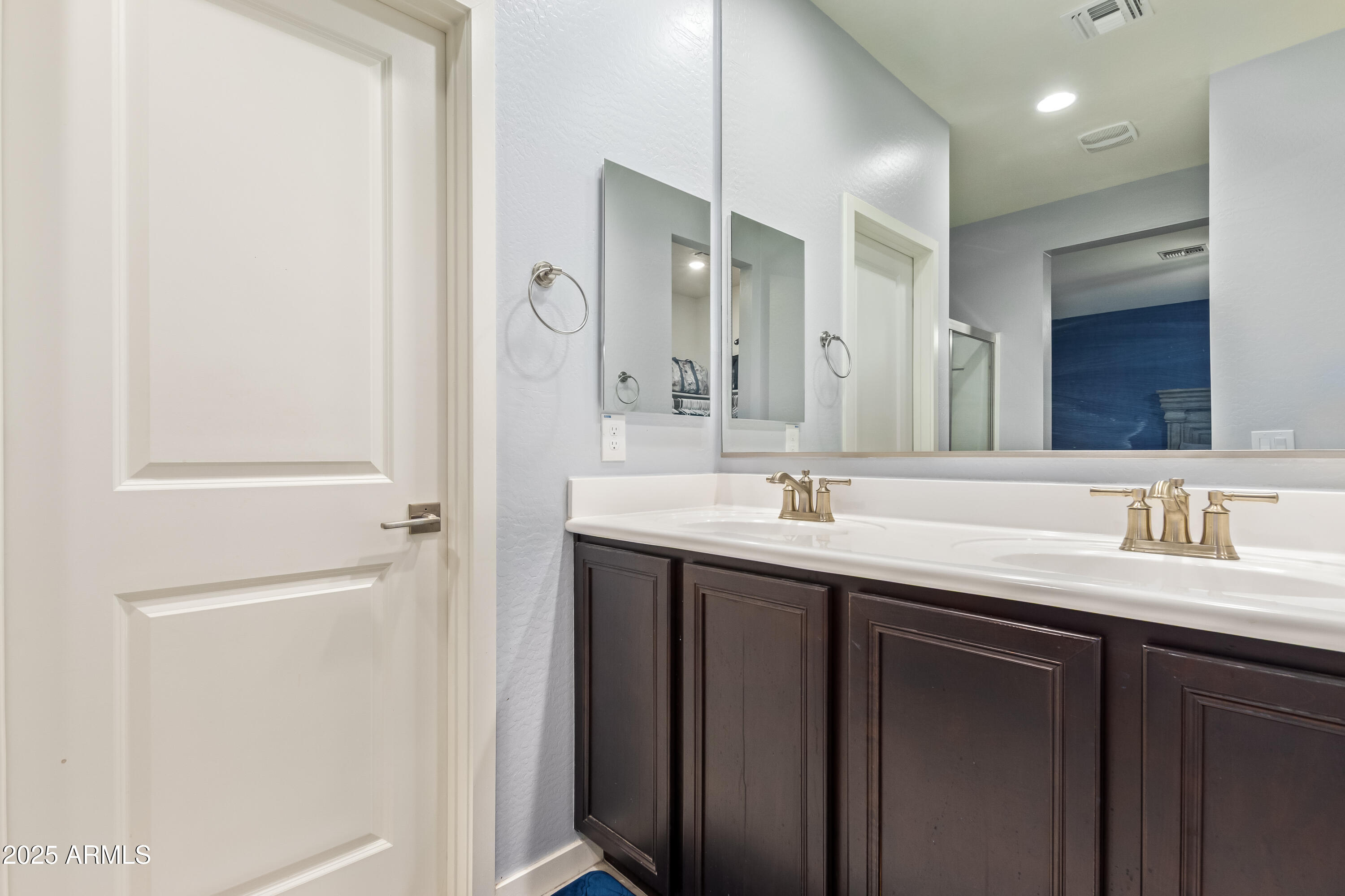 9836 West Atlantis Way Tolleson, AZ 85353 - Photo 30 of 41 68fb26_20 - Atlantis