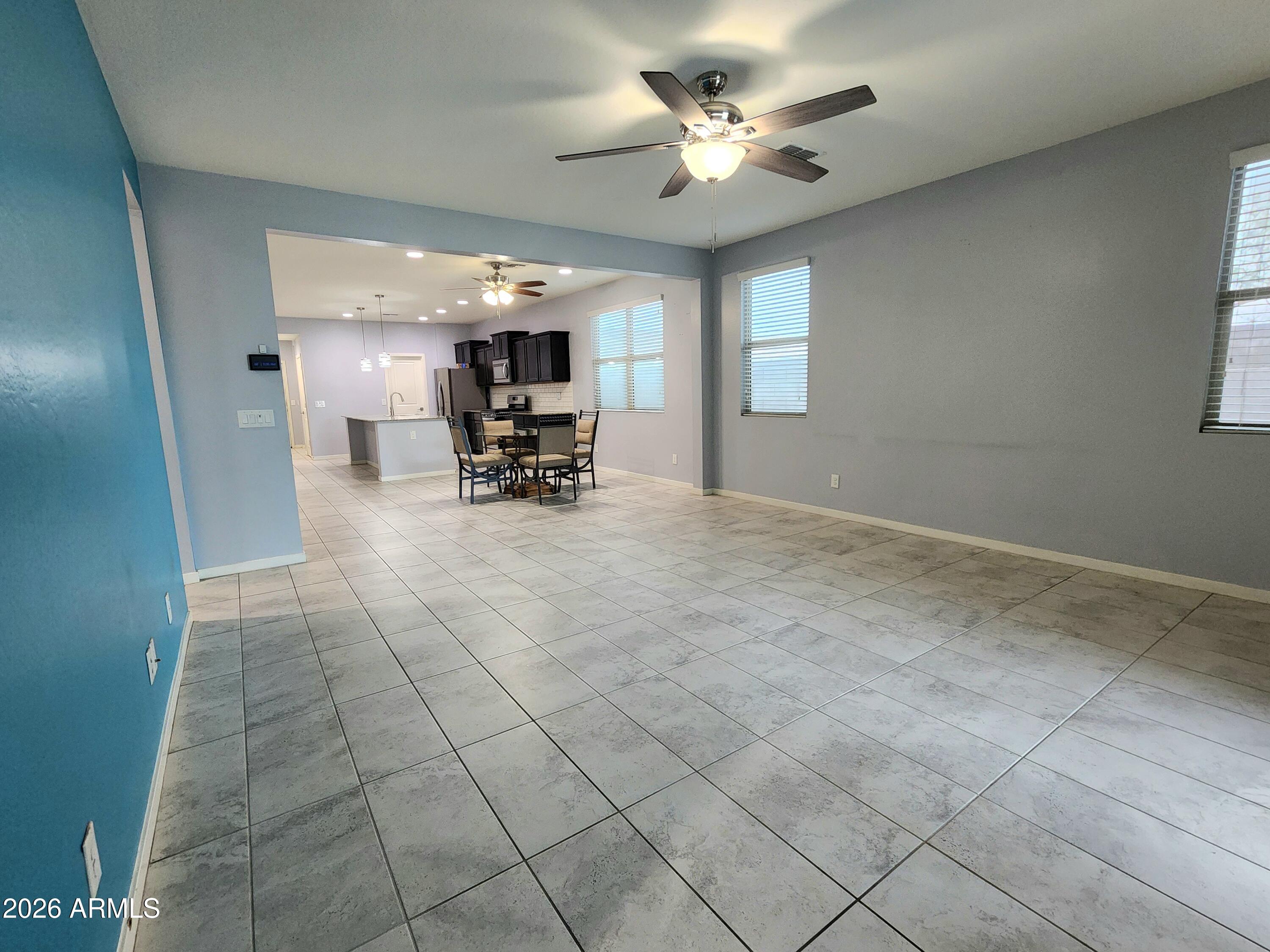 9836 West Atlantis Way Tolleson, AZ 85353 - Photo 32 of 41 20260123_113409