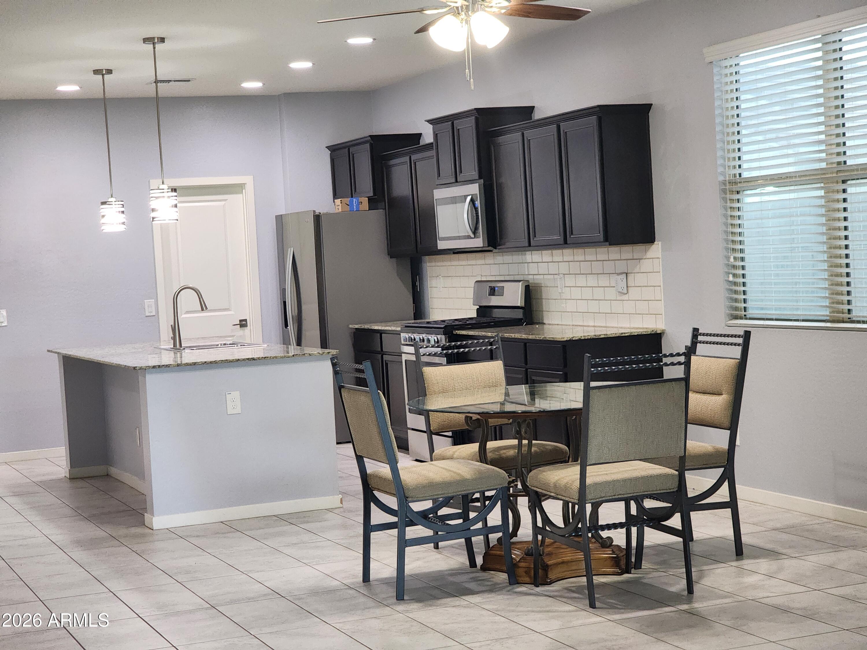 9836 West Atlantis Way Tolleson, AZ 85353 - Photo 33 of 41 20260123_113440
