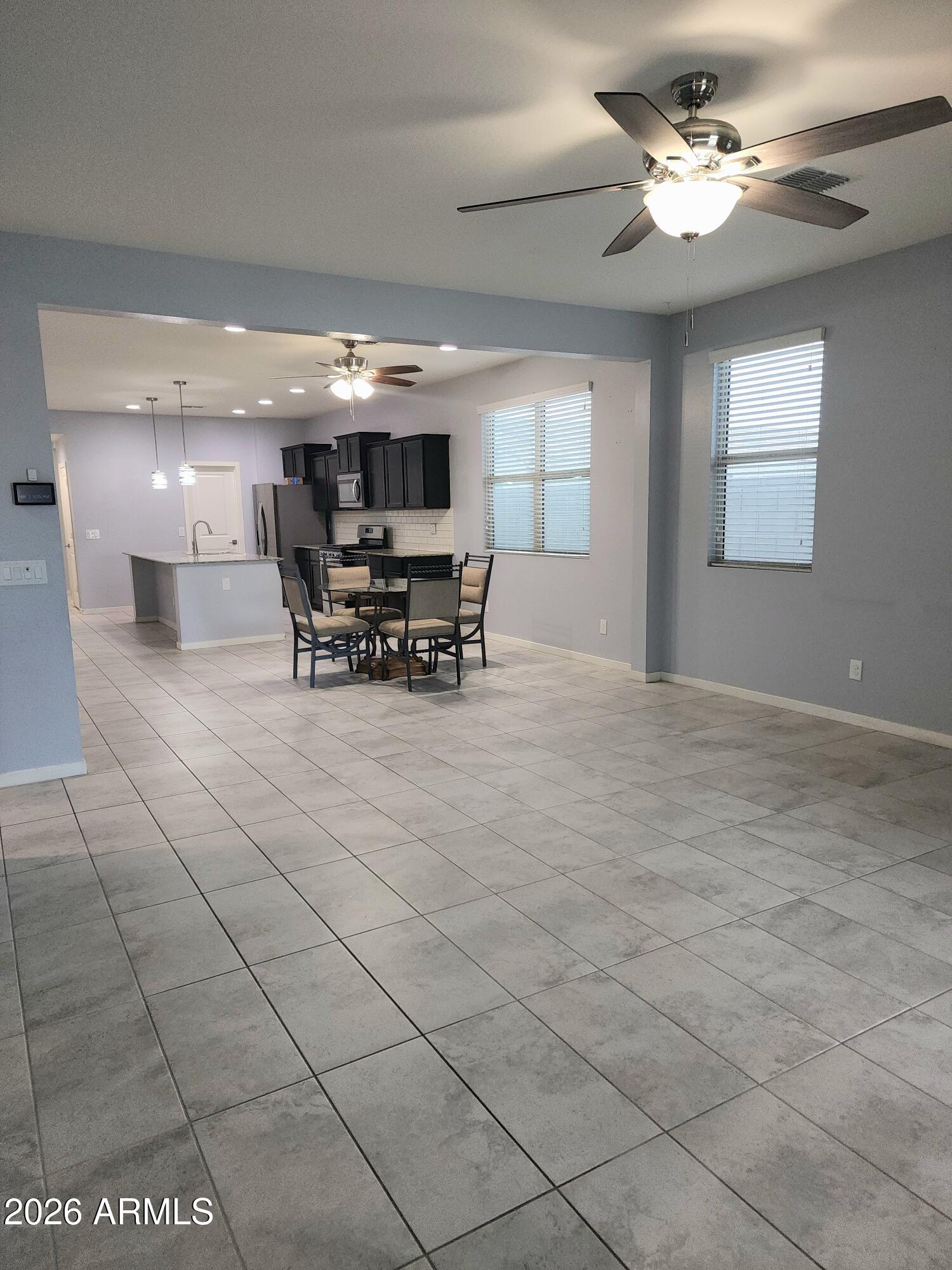 9836 West Atlantis Way Tolleson, AZ 85353 - Photo 34 of 41 20260123_113451