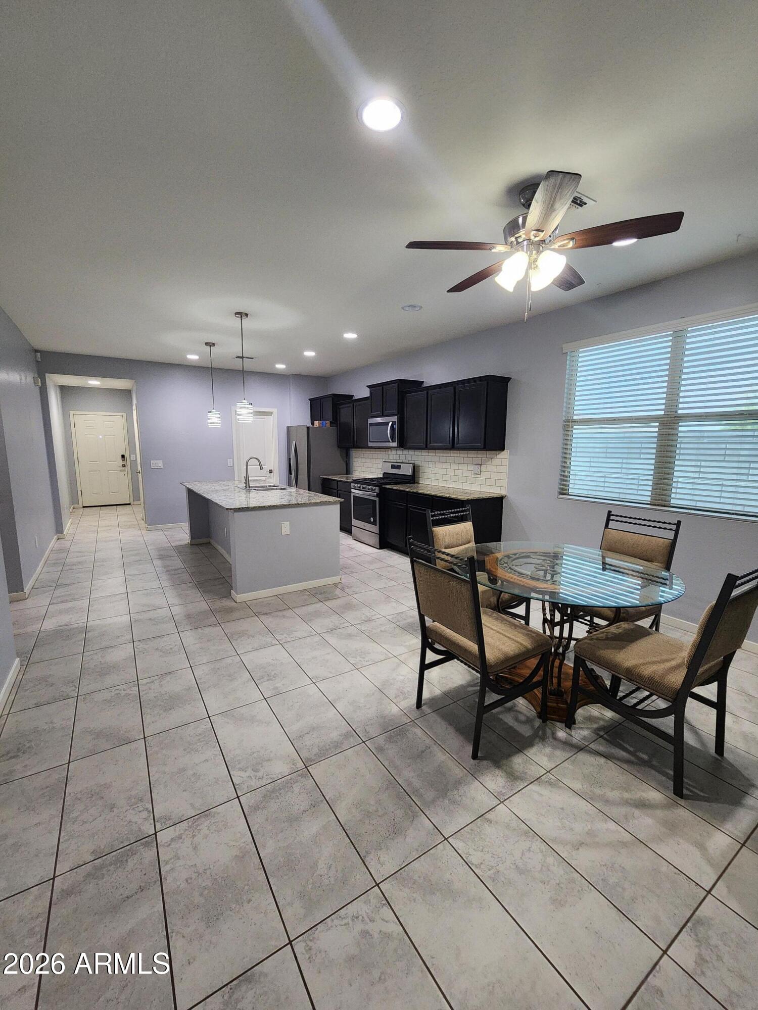 9836 West Atlantis Way Tolleson, AZ 85353 - Photo 35 of 41 20260123_114007