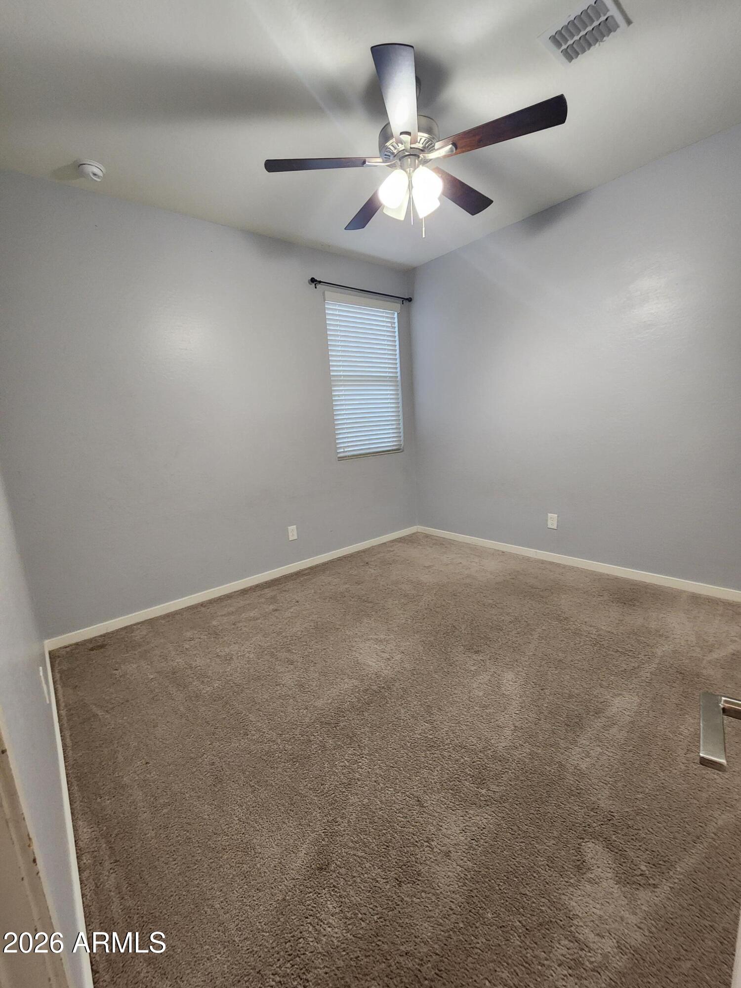 9836 West Atlantis Way Tolleson, AZ 85353 - Photo 36 of 41 20260123_113817