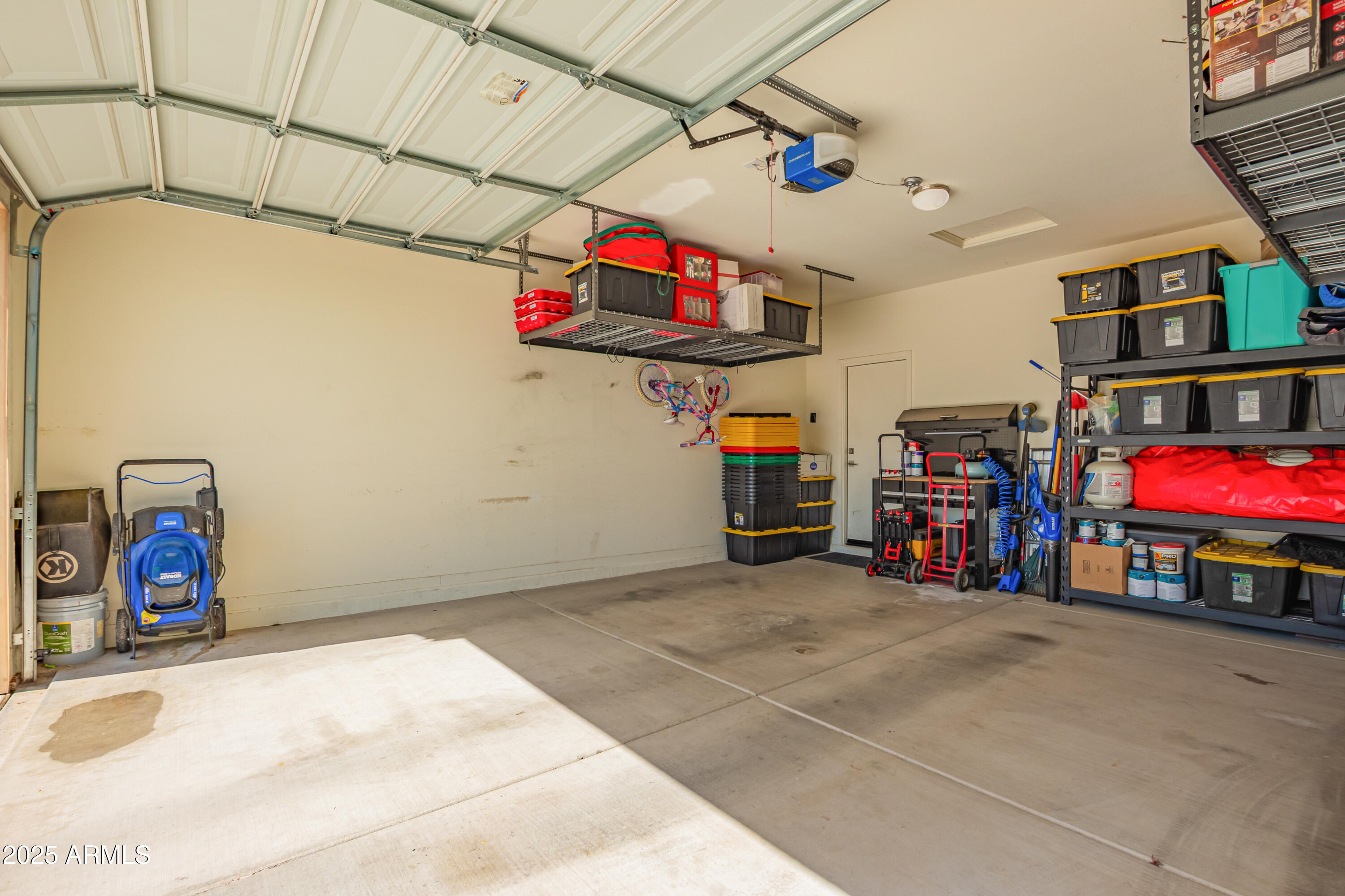 9836 West Atlantis Way Tolleson, AZ 85353 - Photo 37 of 41 68fb26_31 - Atlantis