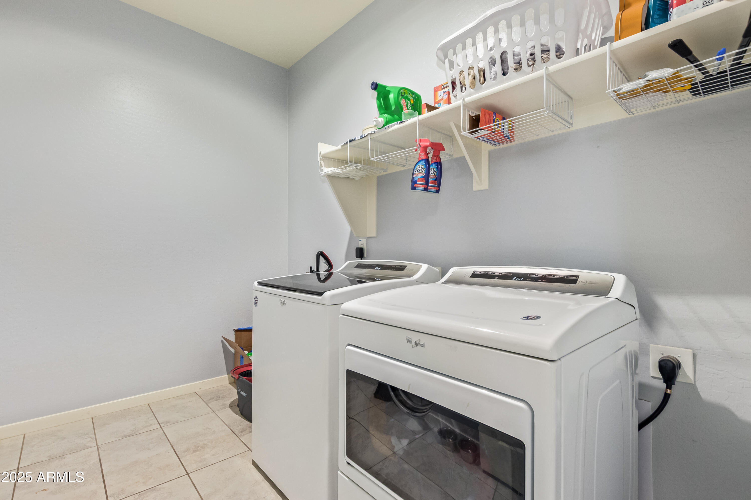 9836 West Atlantis Way Tolleson, AZ 85353 - Photo 38 of 41 68fb26_30 - Atlantis