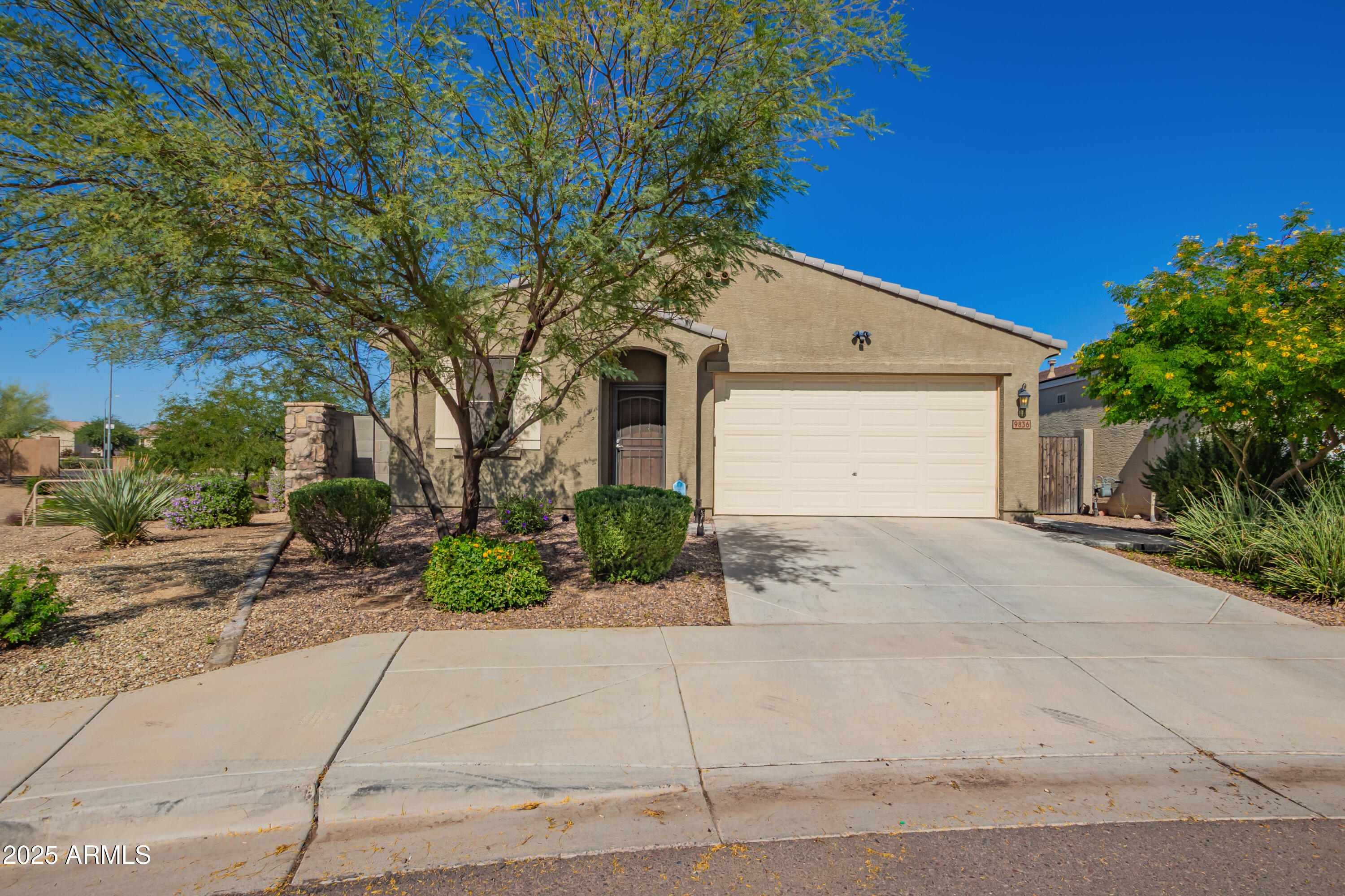 9836 West Atlantis Way Tolleson, AZ 85353 - Photo 39 of 41 68fb26_01 - Atlantis