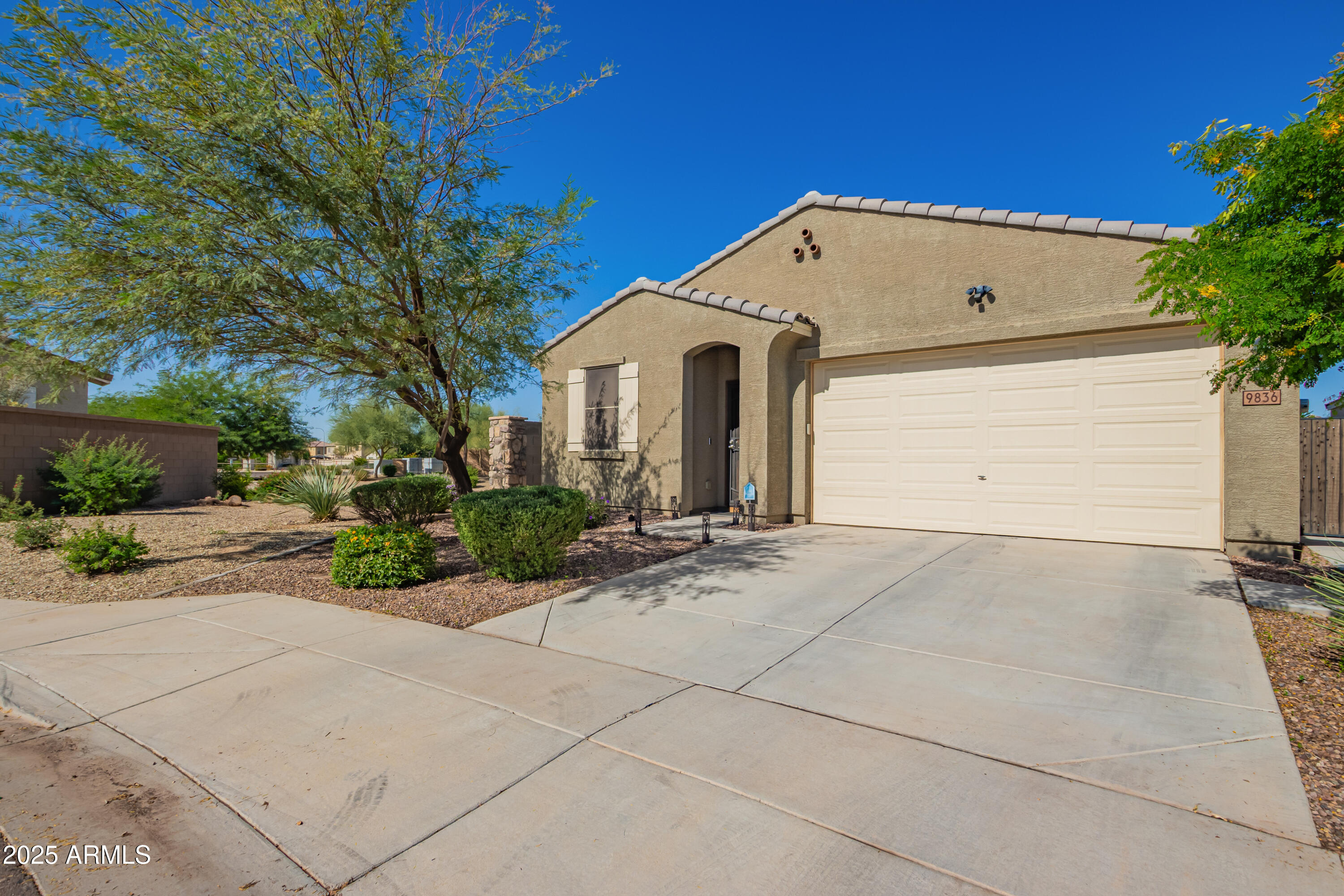 9836 West Atlantis Way Tolleson, AZ 85353 - Photo 40 of 41 68fb26_05 - Atlantis
