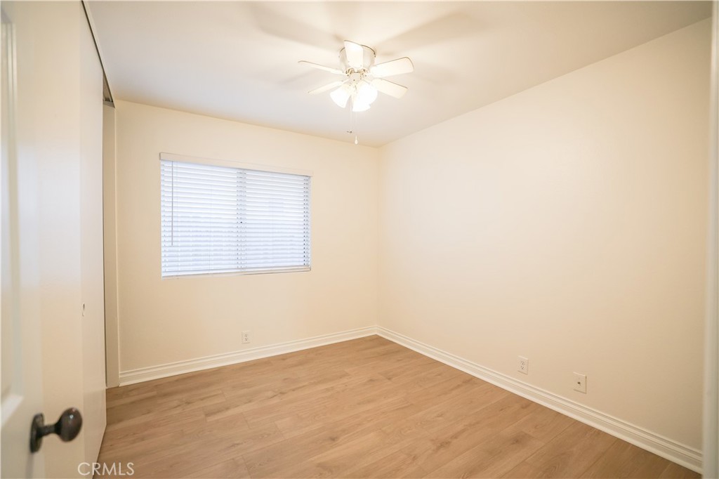8981 Avalon Street Rancho Cucamonga, CA 91701 - Photo 19 of 25