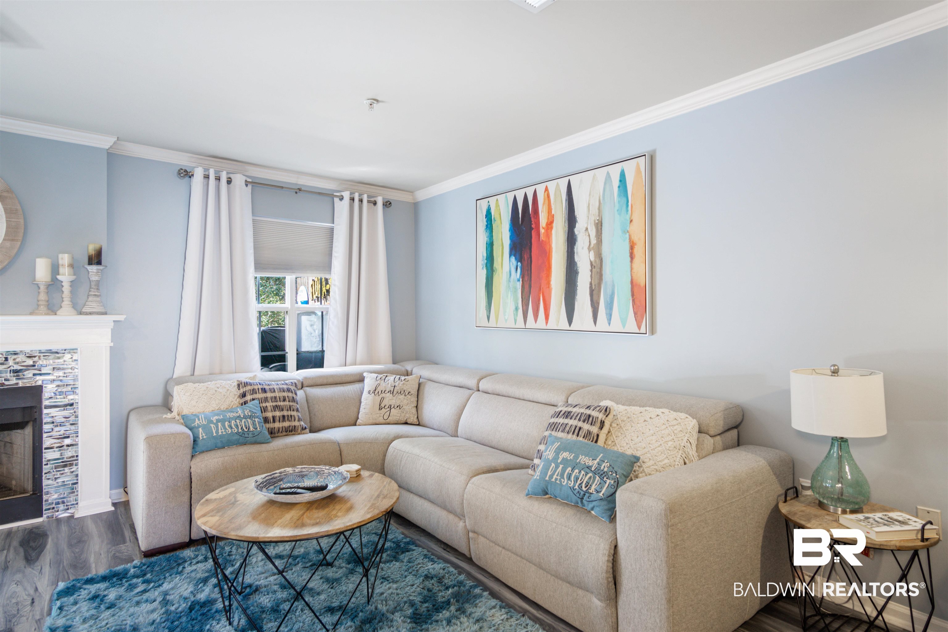 1517 Regency Road, Unit 82 Gulf Shores, AL 36542 - Photo 11 of 28