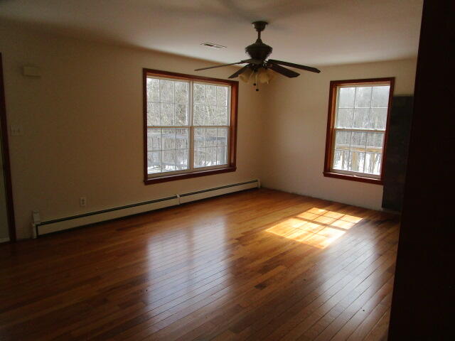 143 Joe Raymond Road Milo, ME 04463 - Photo 6 of 23 IMG_2793