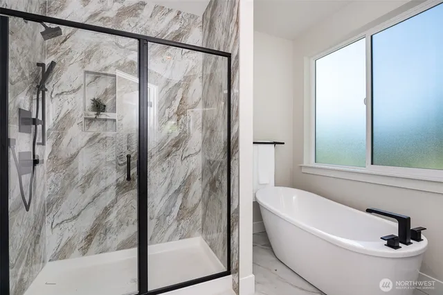 $1,099,950 | 24328 Carter Road, Unit 5A, Bothell, WA 98021