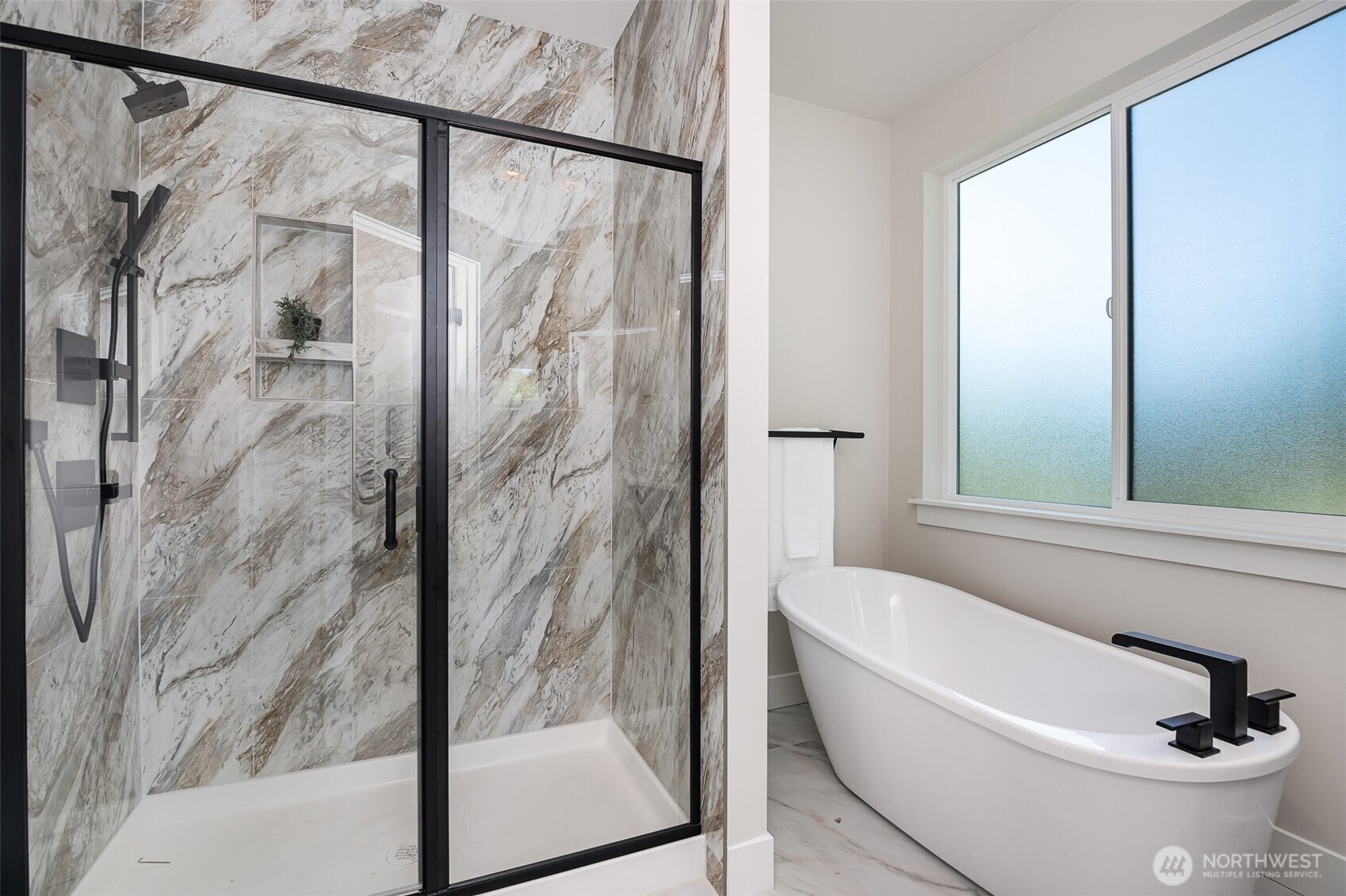 24328 Carter Road, Unit 5A Bothell, WA 98021 - Photo 11 of 26