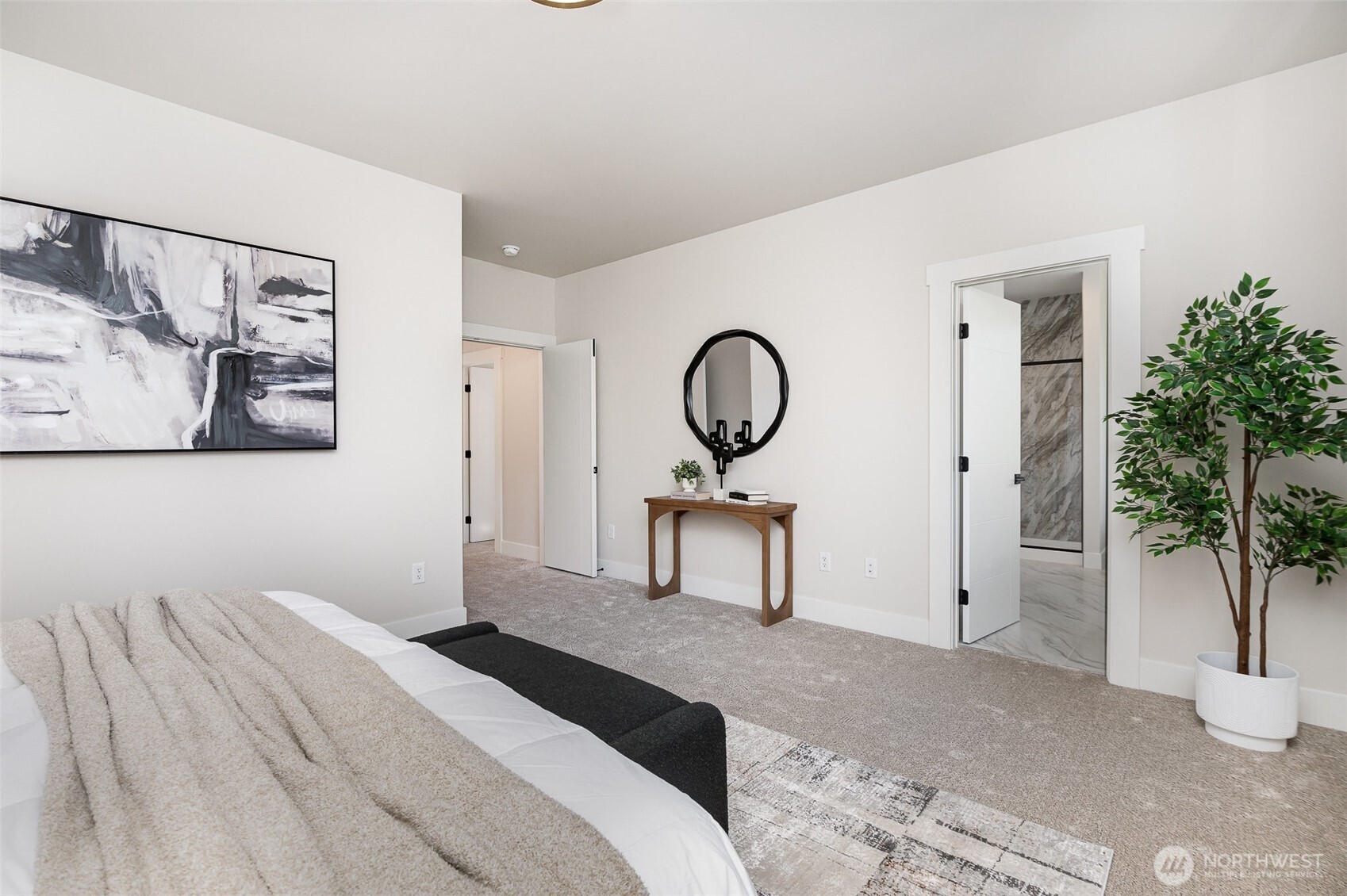 24328 Carter Road, Unit 5A Bothell, WA 98021 - Photo 13 of 26