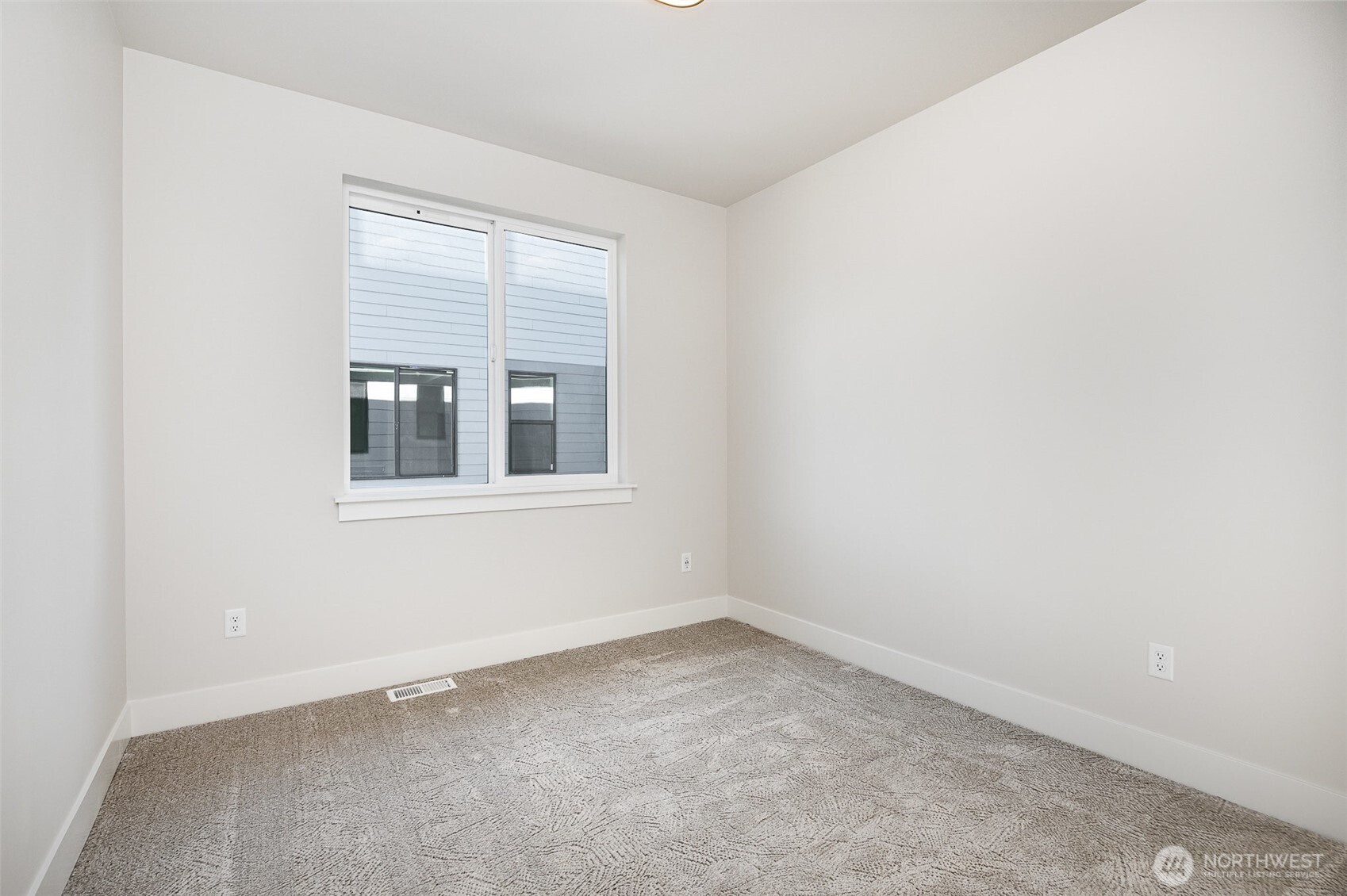 24328 Carter Road, Unit 5A Bothell, WA 98021 - Photo 16 of 26