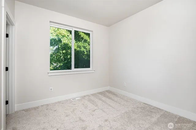 $1,099,950 | 24328 Carter Road, Unit 5A, Bothell, WA 98021