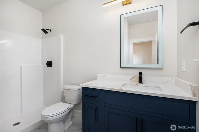 $1,099,950 | 24328 Carter Road, Unit 5A, Bothell, WA 98021