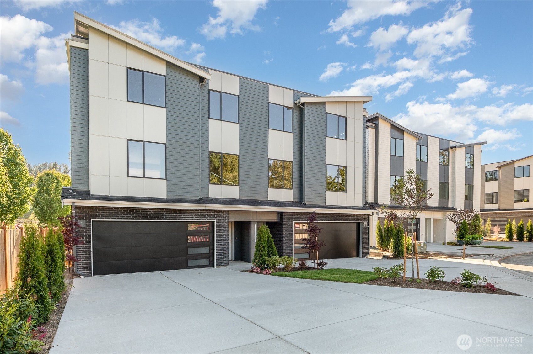 24328 Carter Road, Unit 5A Bothell, WA 98021 - Photo 2 of 26