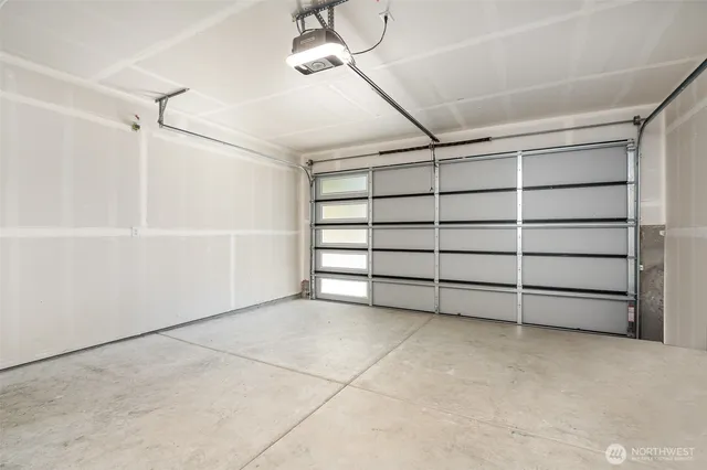 $1,099,950 | 24328 Carter Road, Unit 5A, Bothell, WA 98021