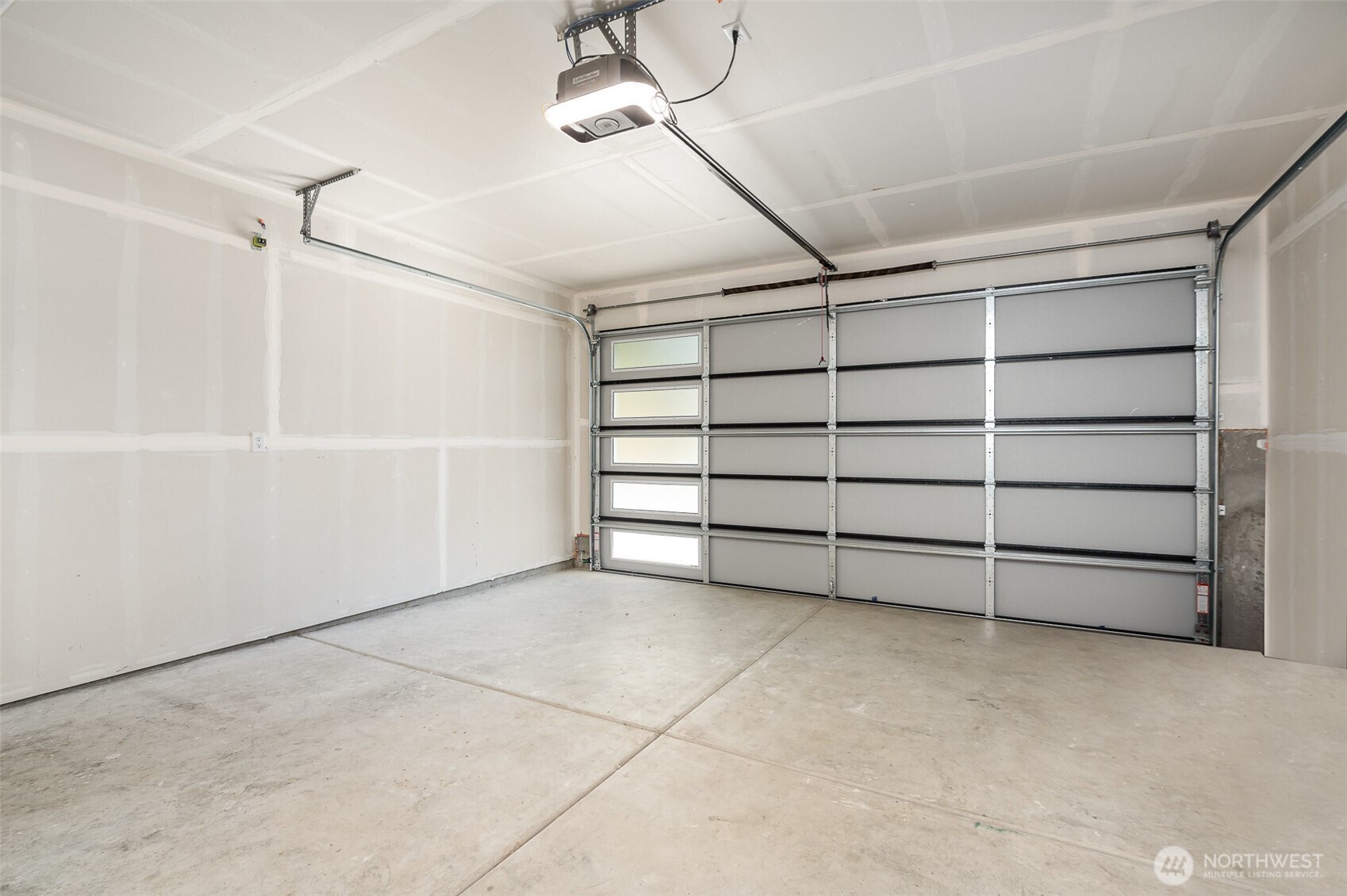 24328 Carter Road, Unit 5A Bothell, WA 98021 - Photo 21 of 26