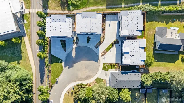 $1,099,950 | 24328 Carter Road, Unit 5A, Bothell, WA 98021