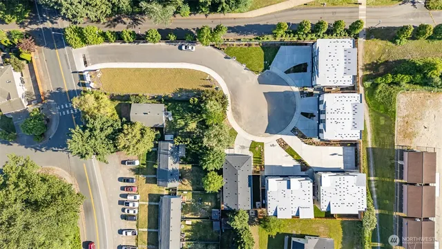 $1,099,950 | 24328 Carter Road, Unit 5A, Bothell, WA 98021