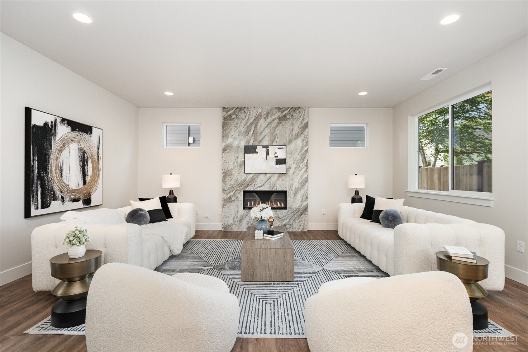 24328 Carter Road, Unit 5A Bothell, WA 98021 - Photo 3 of 26