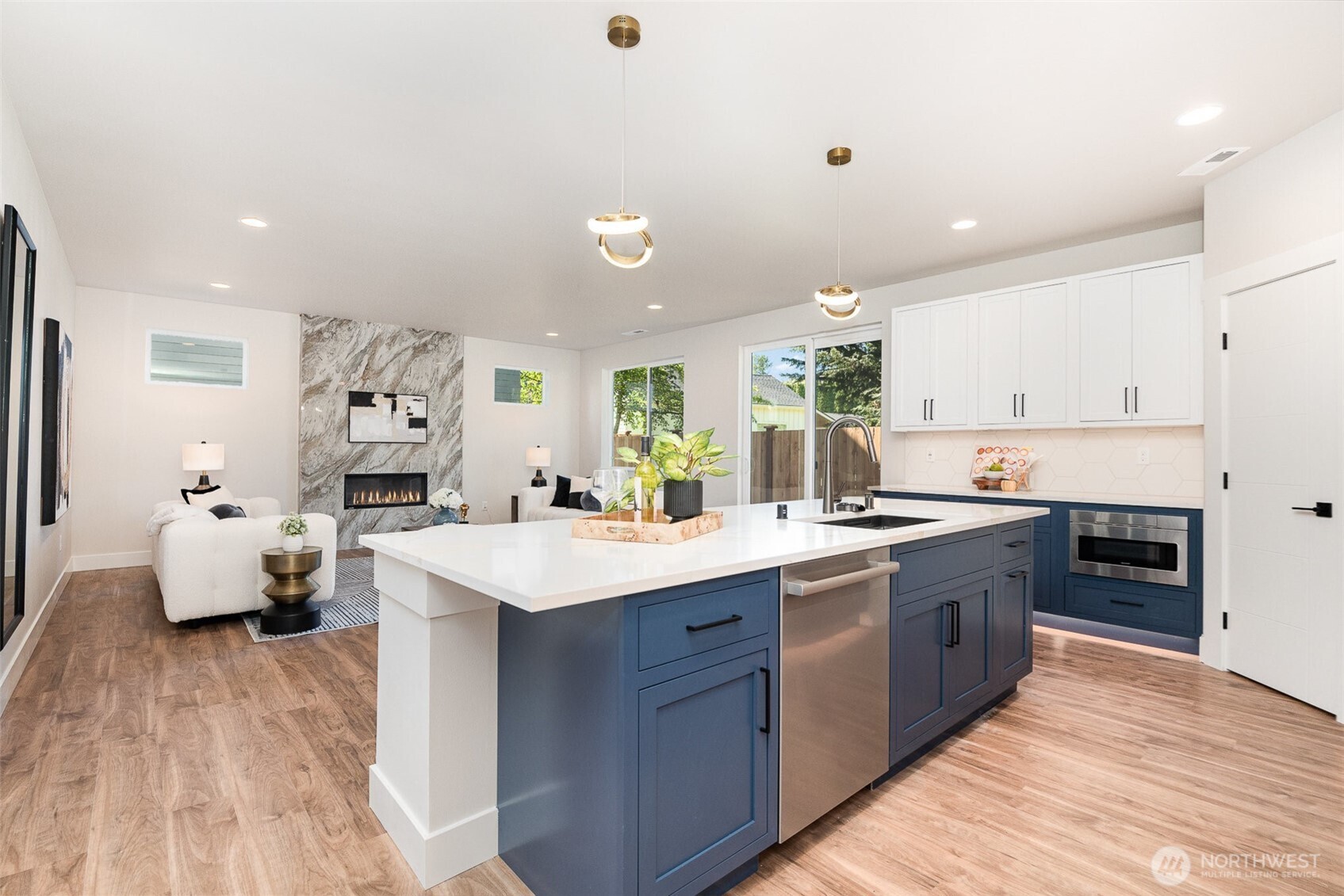 24328 Carter Road, Unit 5A Bothell, WA 98021 - Photo 7 of 26