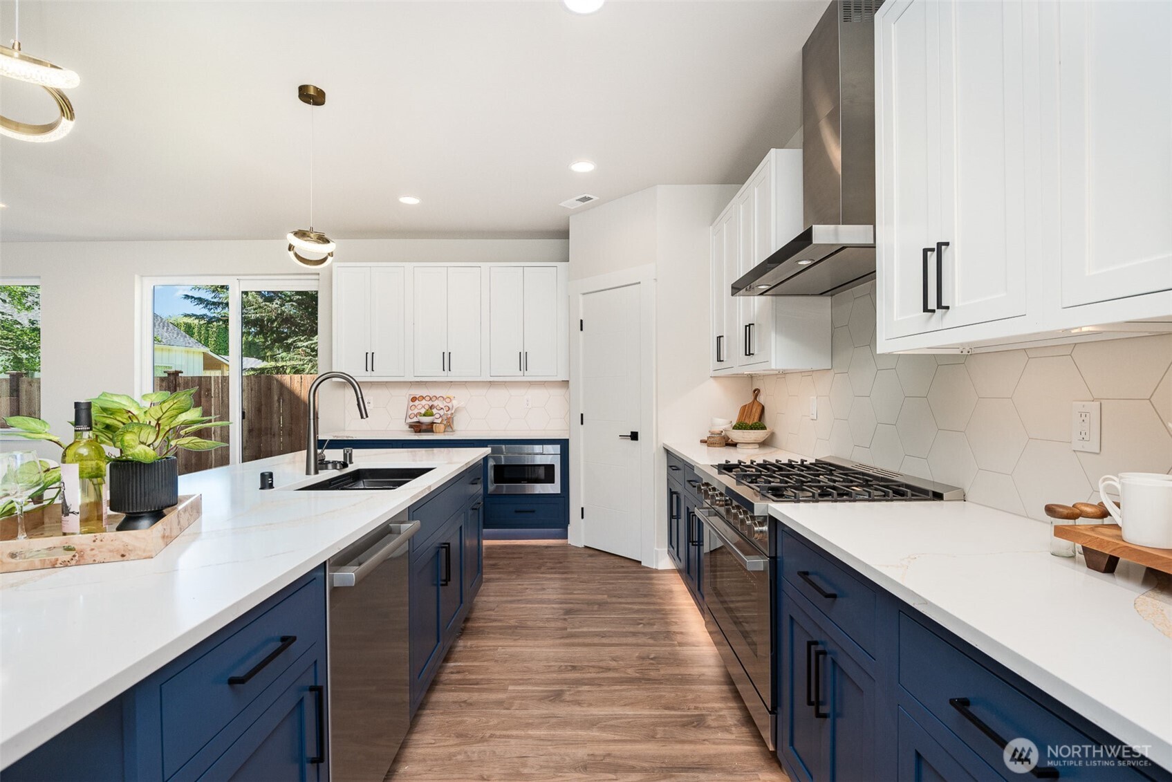 24328 Carter Road, Unit 5A Bothell, WA 98021 - Photo 8 of 26